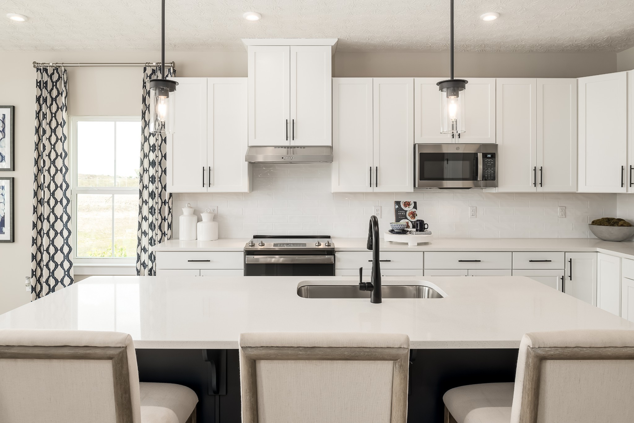5th image of 1907 Thoroughbred Way, White House, TN 37188 | MLS# 3527375