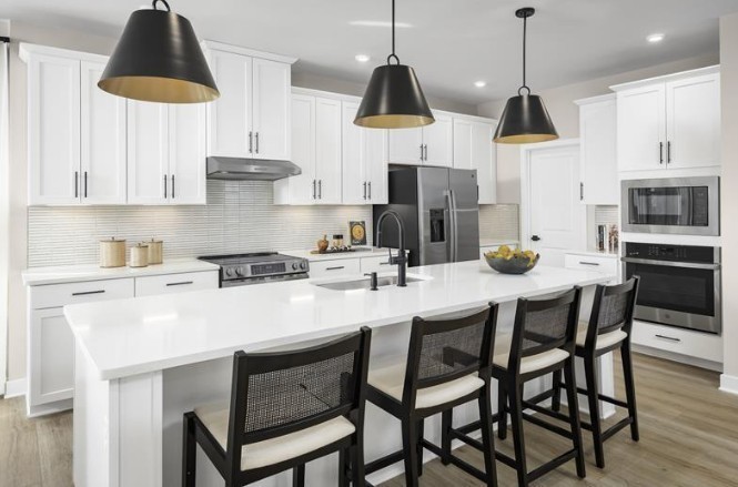 1st image of 2739 Thoroughbred Way, White House, TN 37188 | MLS# 3527374