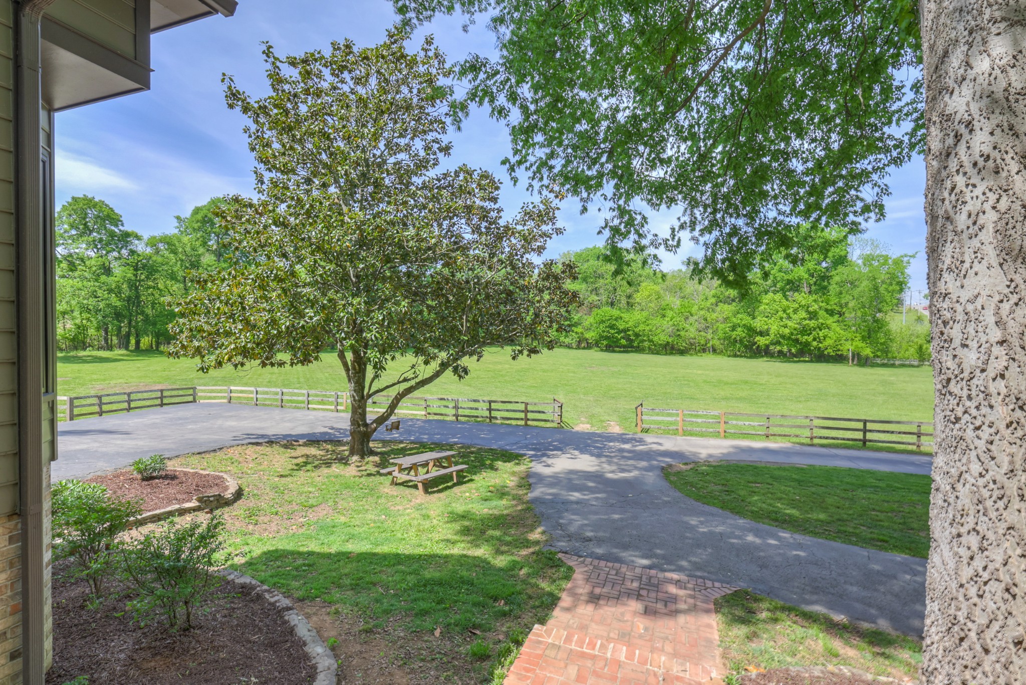 59th image of 2153 Williamsport Pike, Columbia, TN 38401 | MLS# 3527392