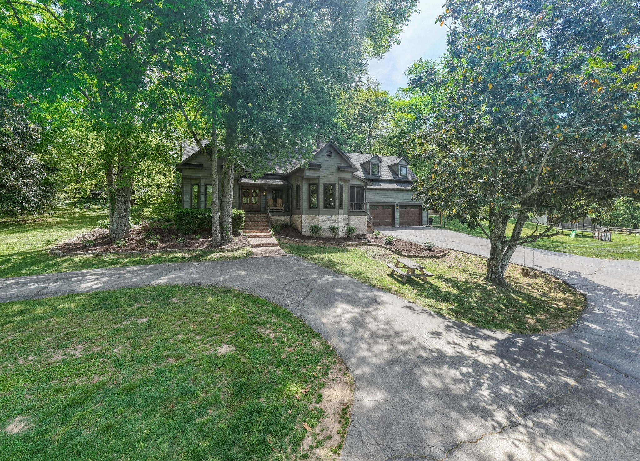 1st image of 2153 Williamsport Pike, Columbia, TN 38401 | MLS# 3527392