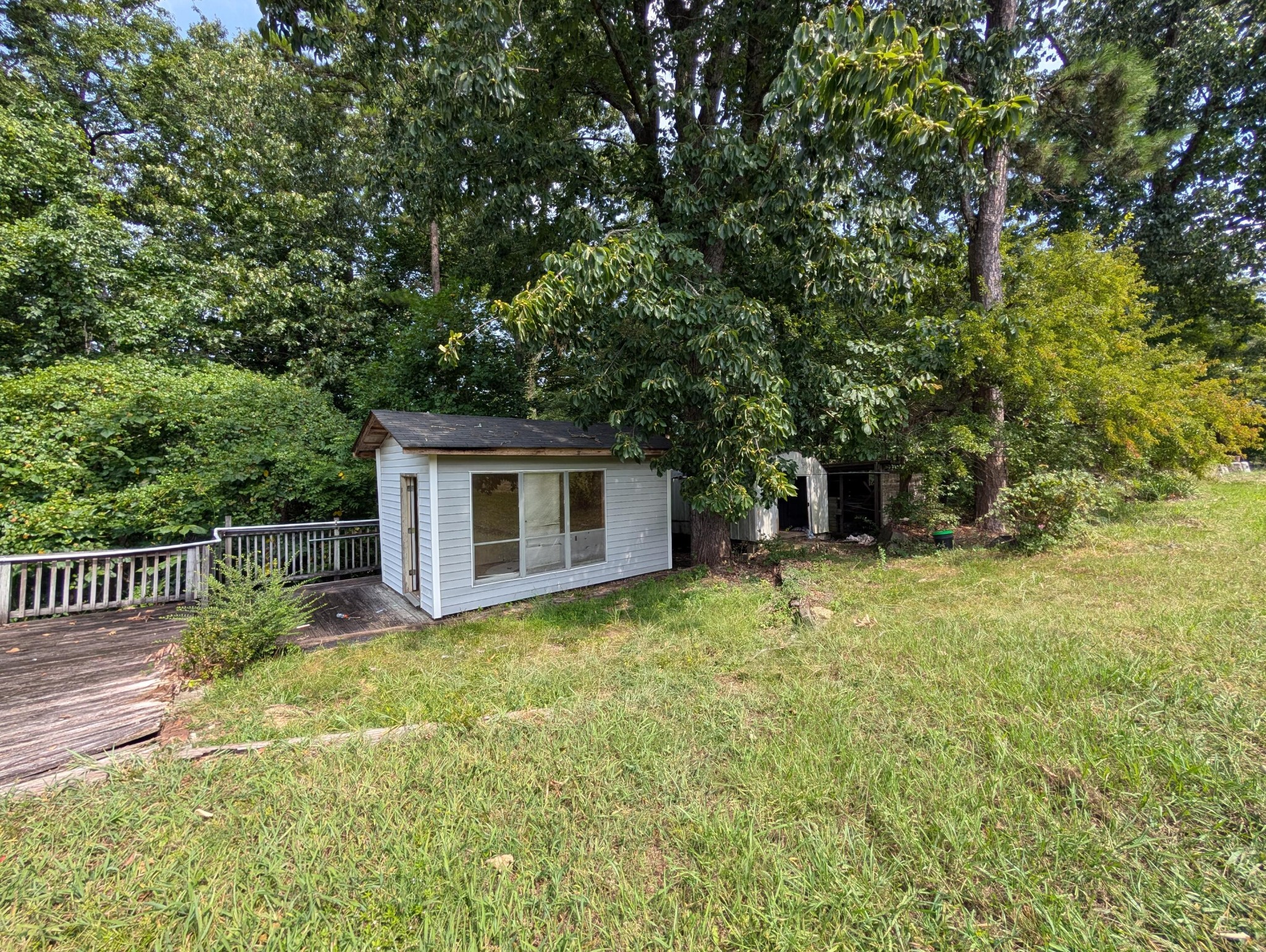5th image of 278 Sims Dr, Chattanooga, TN 37415 | MLS# 3527394