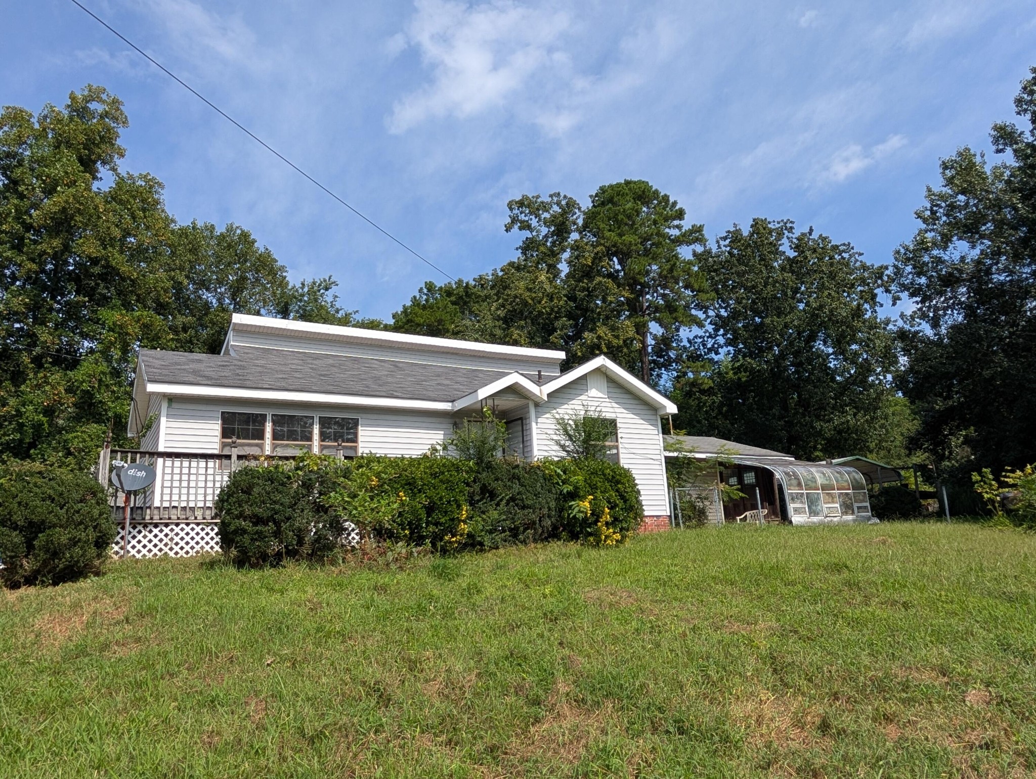 4th image of 278 Sims Dr, Chattanooga, TN 37415 | MLS# 3527394