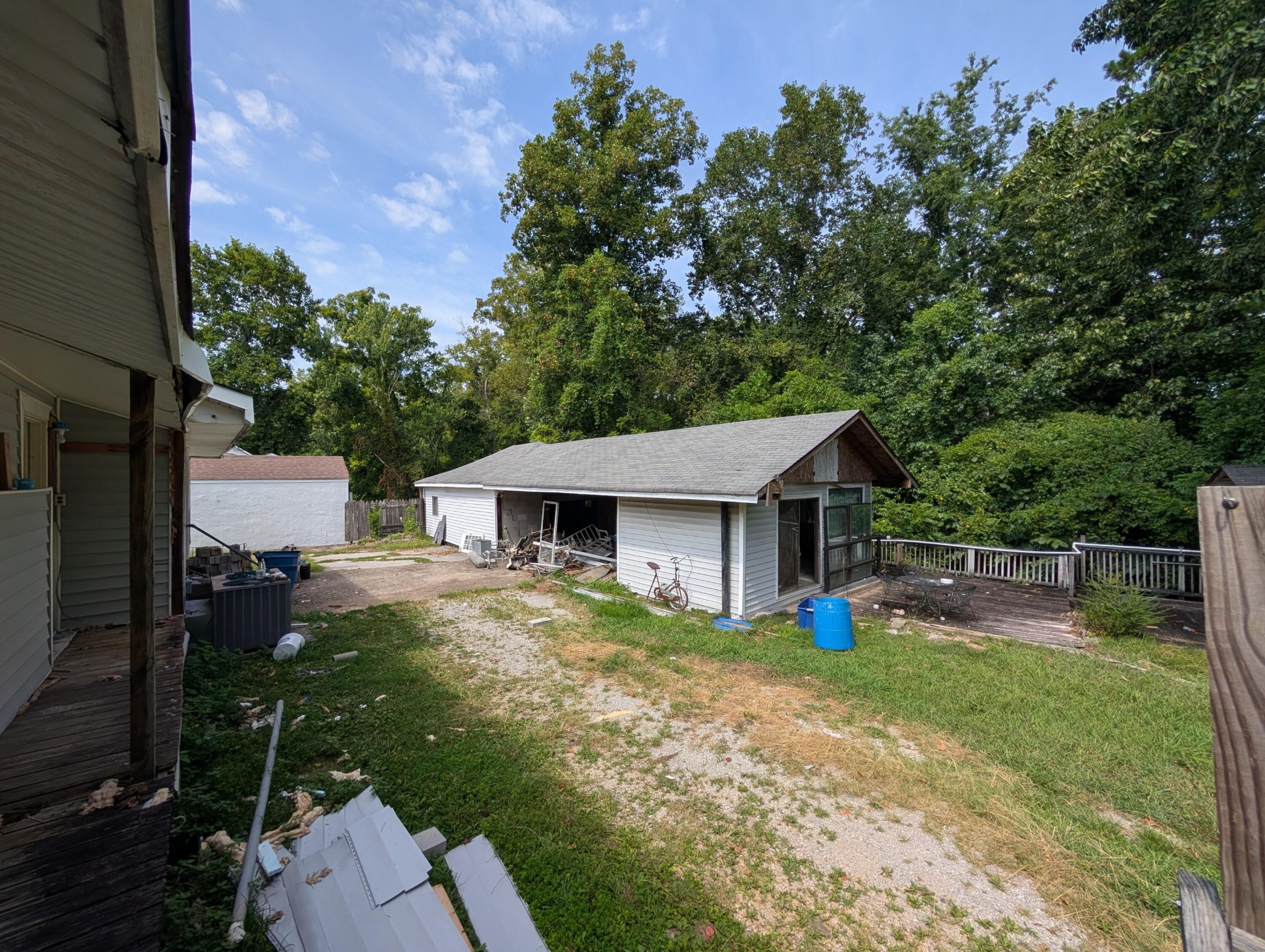30th image of 278 Sims Dr, Chattanooga, TN 37415 | MLS# 3527394