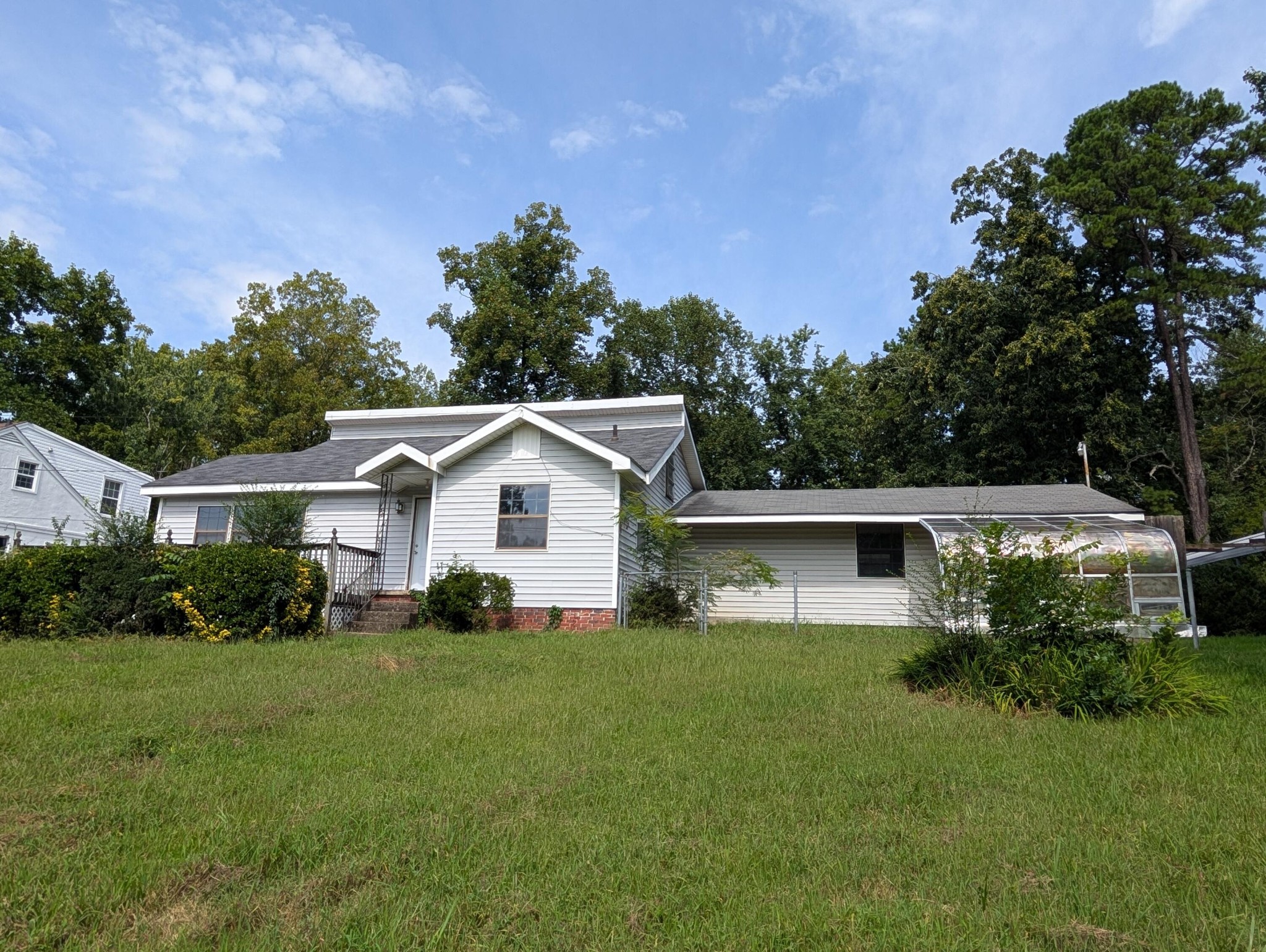 3rd image of 278 Sims Dr, Chattanooga, TN 37415 | MLS# 3527394