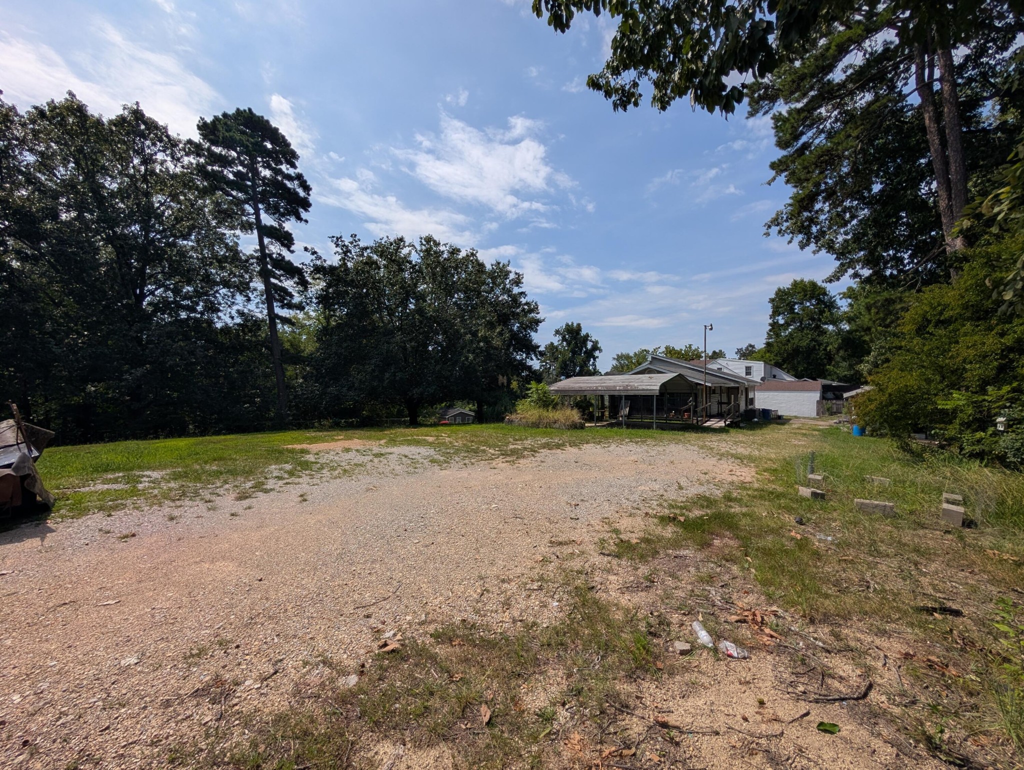 2nd image of 278 Sims Dr, Chattanooga, TN 37415 | MLS# 3527394