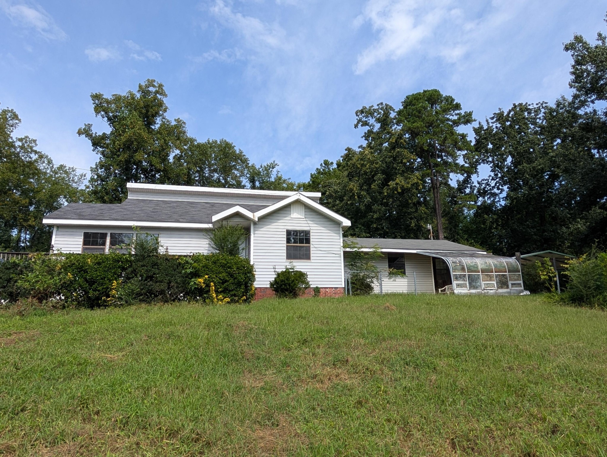 1st image of 278 Sims Dr, Chattanooga, TN 37415 | MLS# 3527394