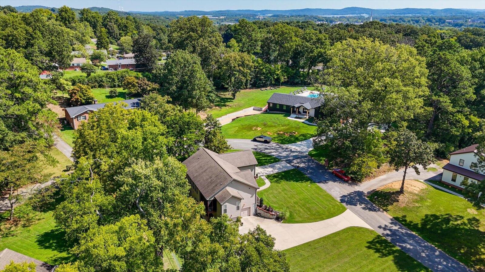 48th image of 2356 Gale Lane, Chattanooga, TN 37421 | MLS# 3527402