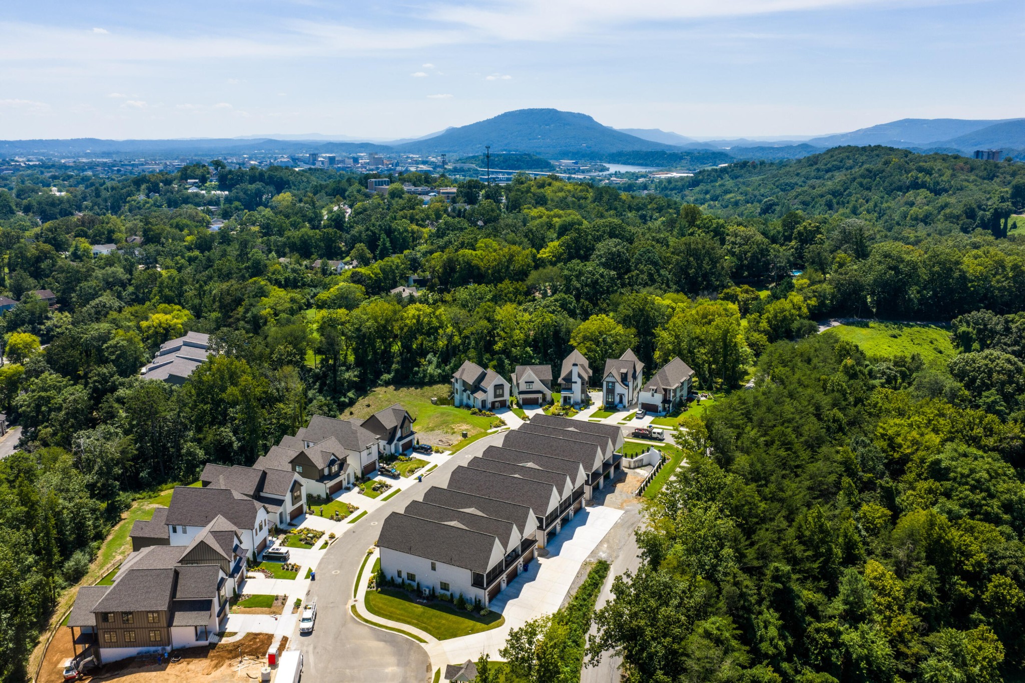 5th image of 861 Cranes Camp Trail, Chattanooga, TN 37415 | MLS# 3527406