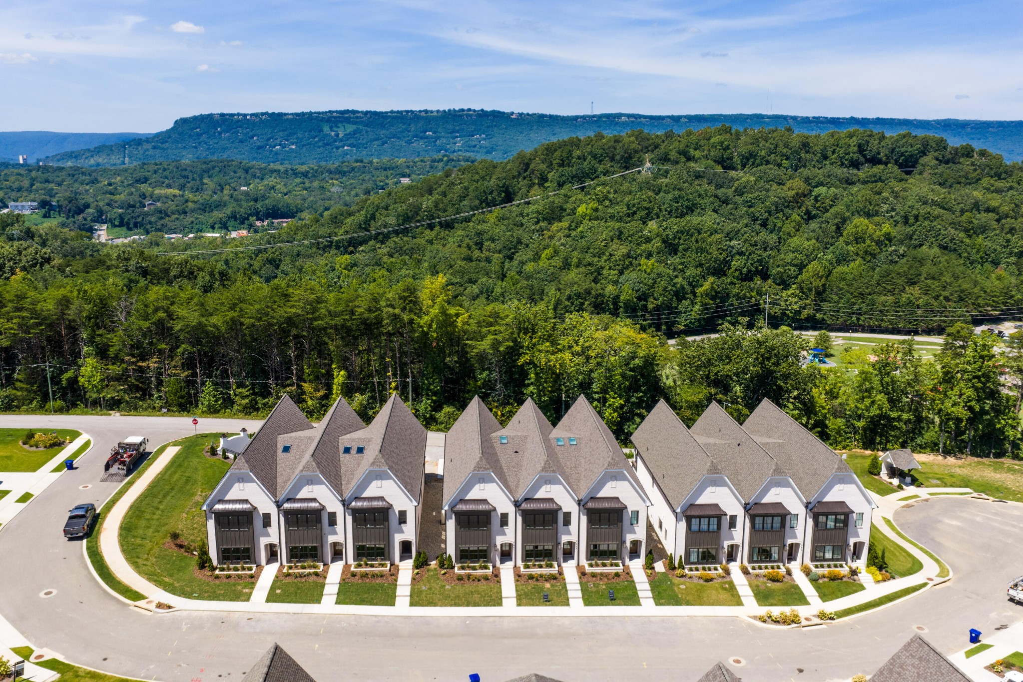 3rd image of 861 Cranes Camp Trail, Chattanooga, TN 37415 | MLS# 3527406