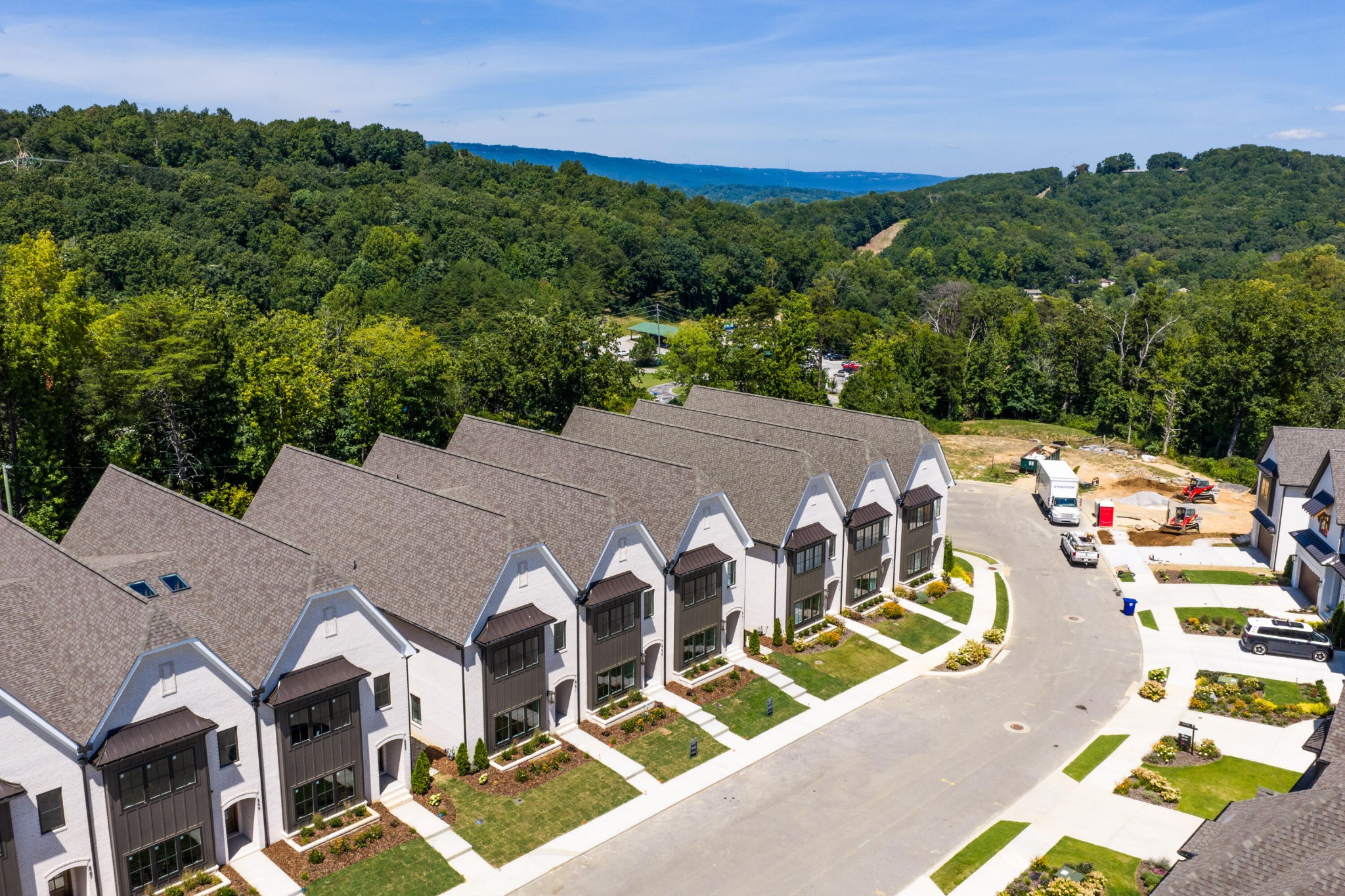 2nd image of 861 Cranes Camp Trail, Chattanooga, TN 37415 | MLS# 3527406