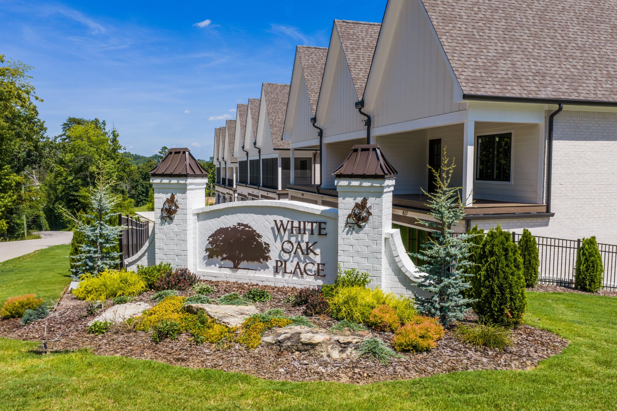 19th image of 861 Cranes Camp Trail, Chattanooga, TN 37415 | MLS# 3527406