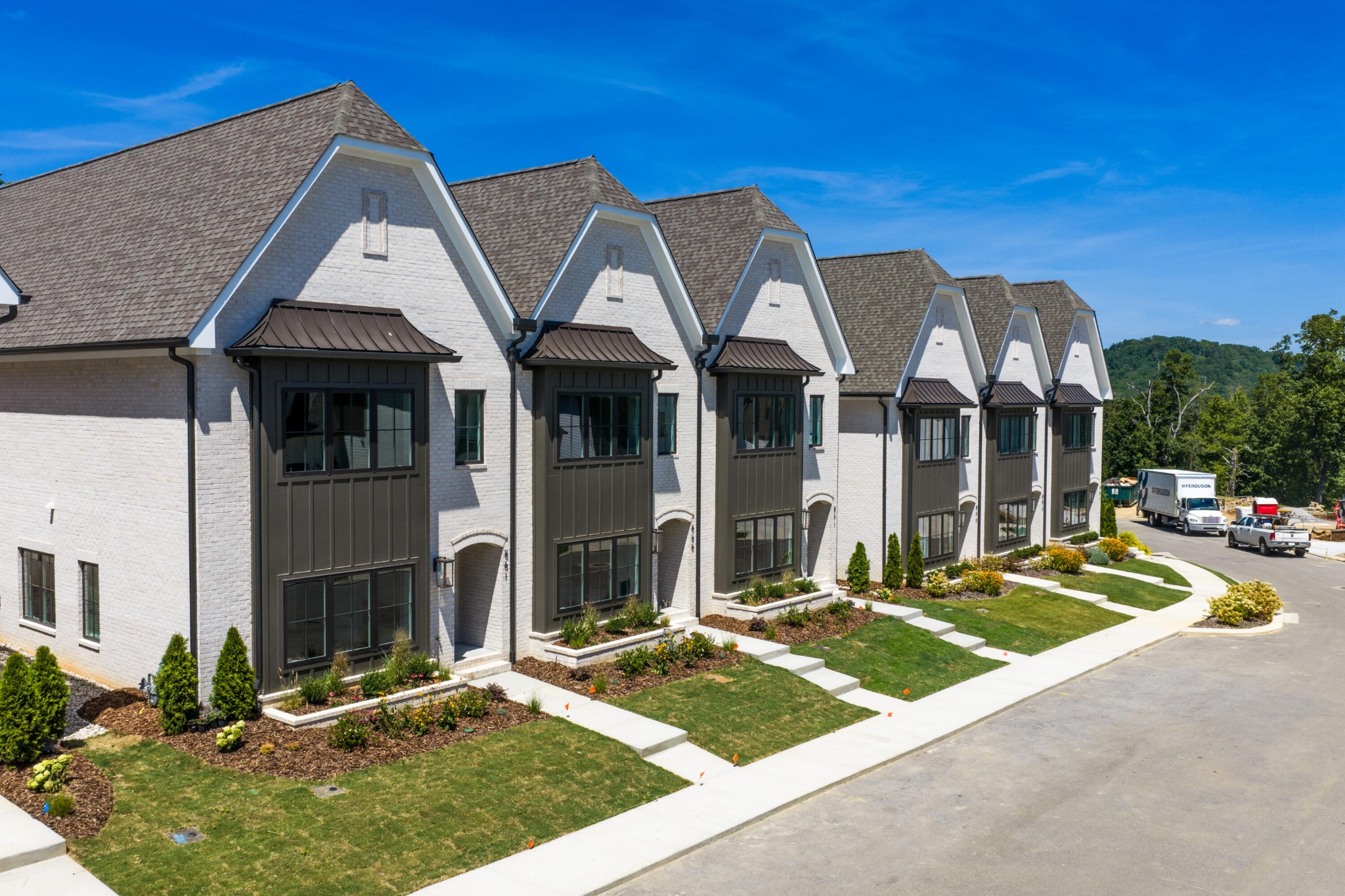 1st image of 861 Cranes Camp Trail, Chattanooga, TN 37415 | MLS# 3527406