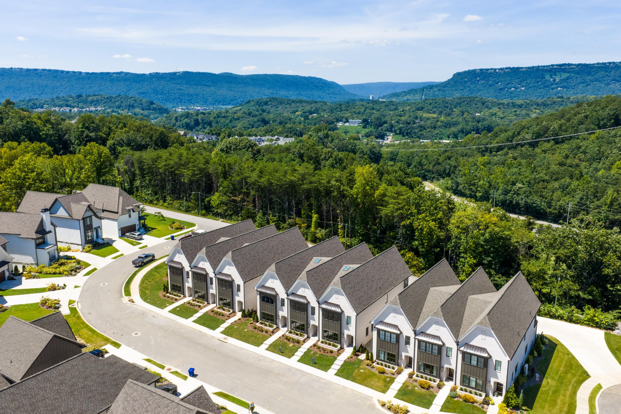 4th image of 861 Cranes Camp Trail, Chattanooga, TN 37415 | MLS# 3527406