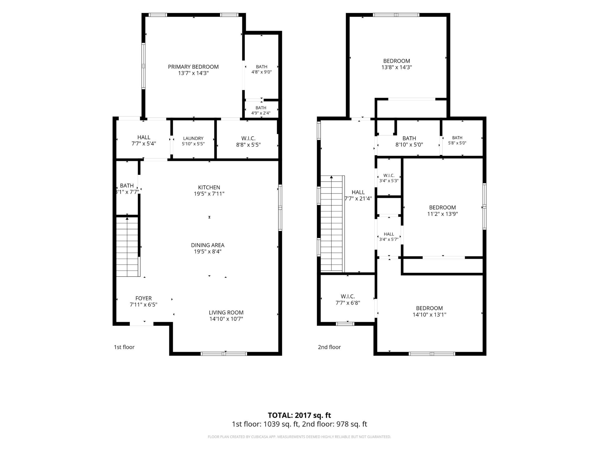 38th image of 1511 Chamberlain Avenue, Chattanooga, TN 37404 | MLS# 3527444