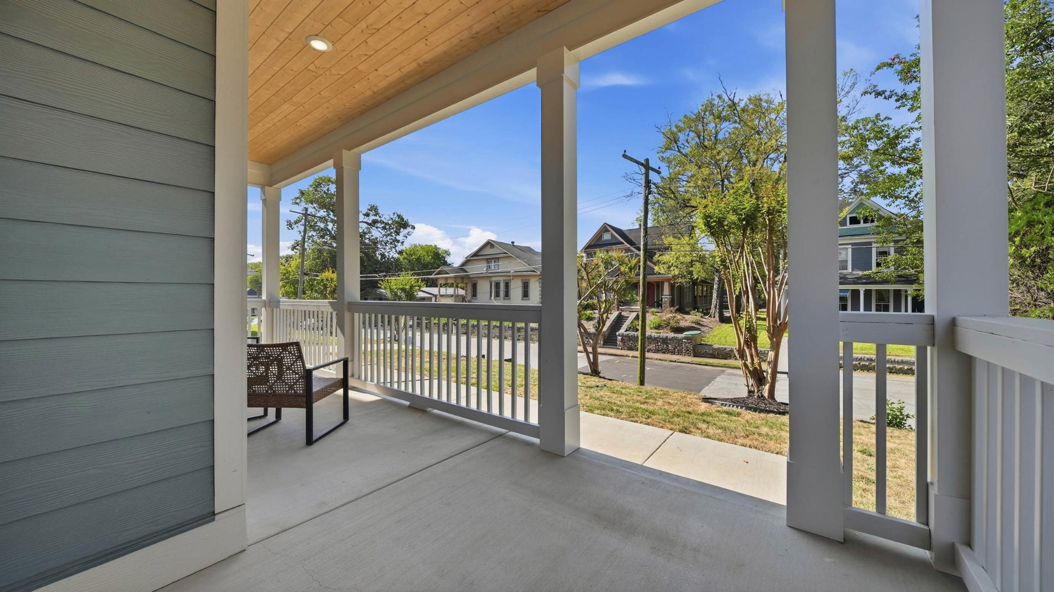 5th image of 1511 Chamberlain Avenue, Chattanooga, TN 37404 | MLS# 3527444