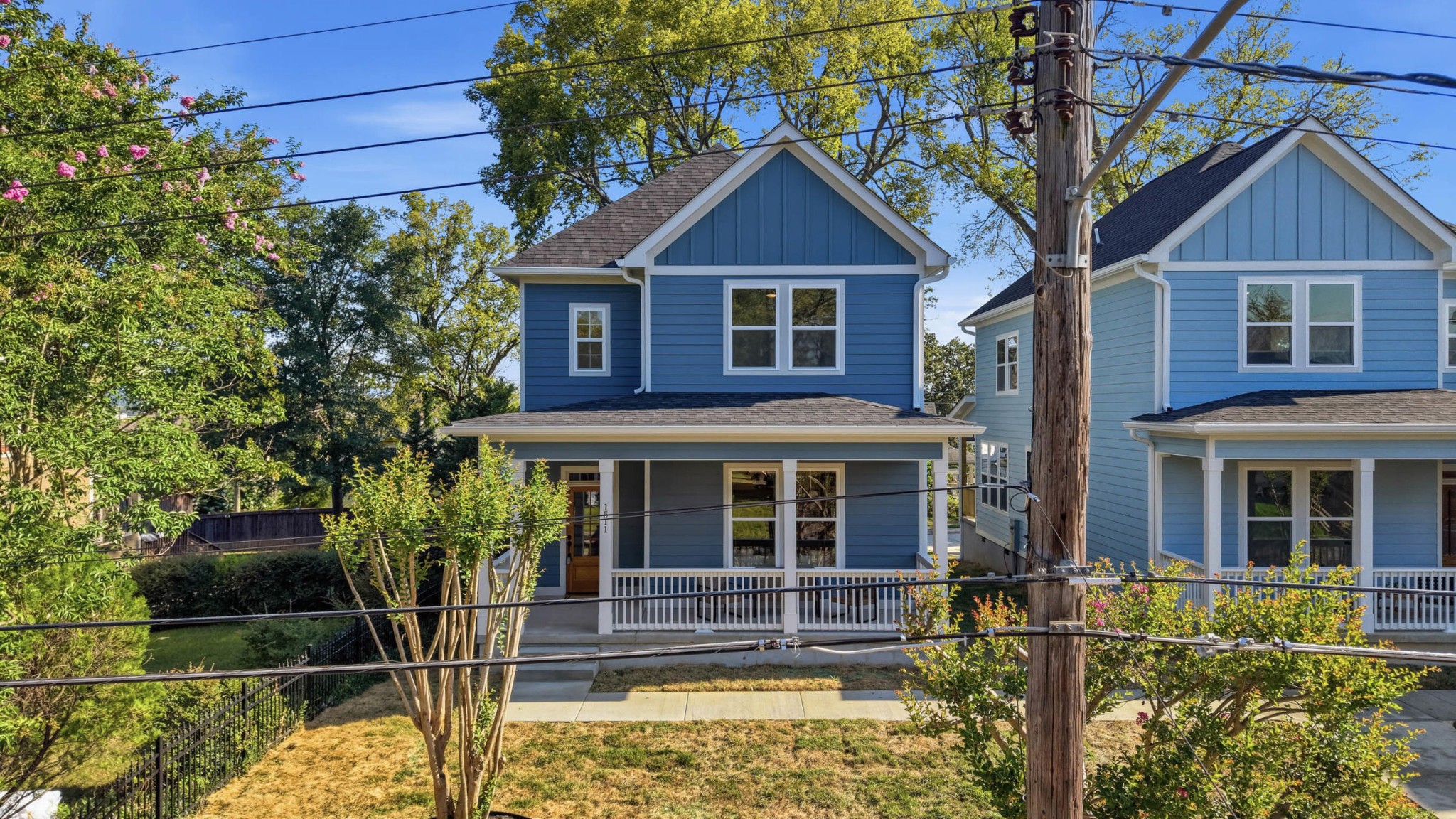 1st image of 1511 Chamberlain Avenue, Chattanooga, TN 37404 | MLS# 3527444