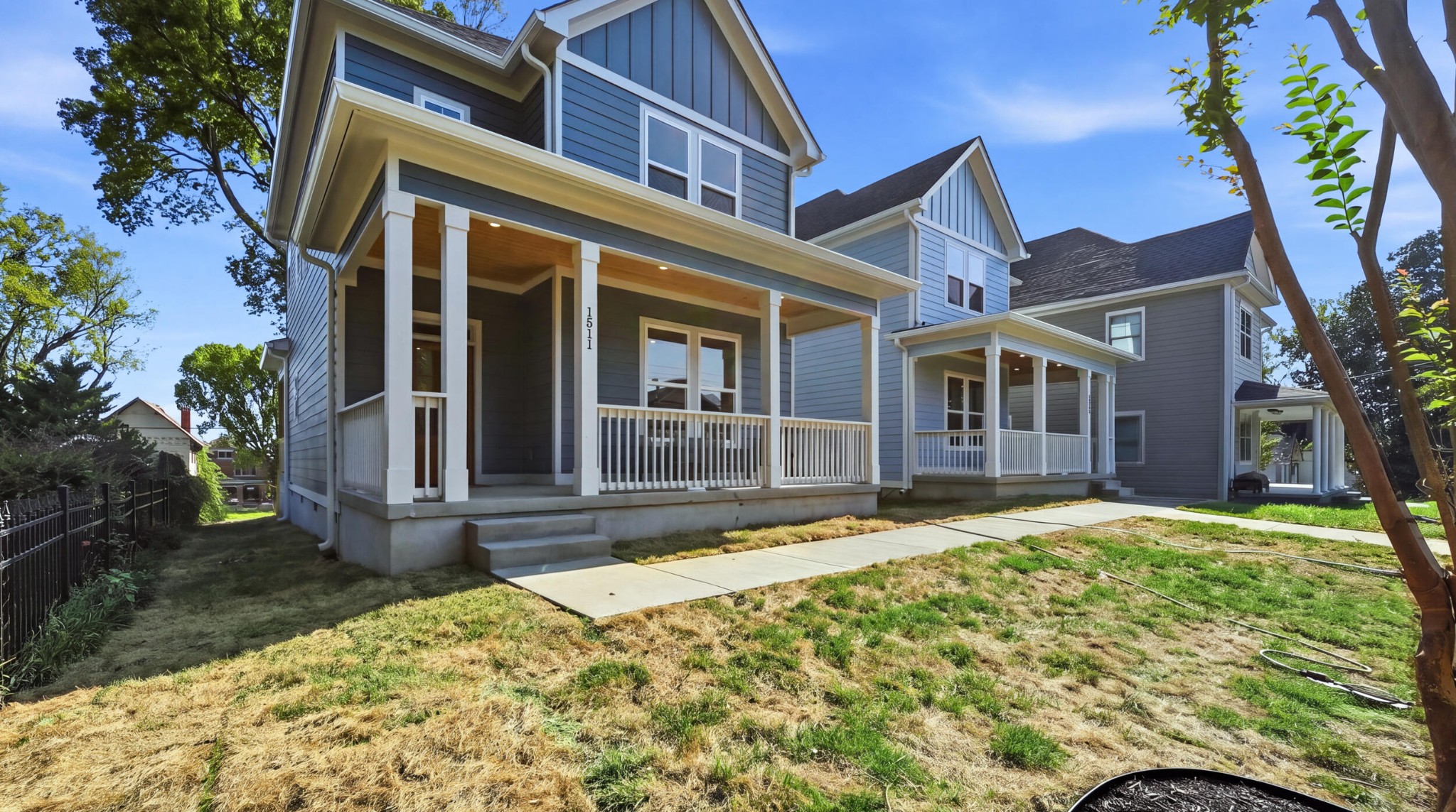 4th image of 1511 Chamberlain Avenue, Chattanooga, TN 37404 | MLS# 3527444