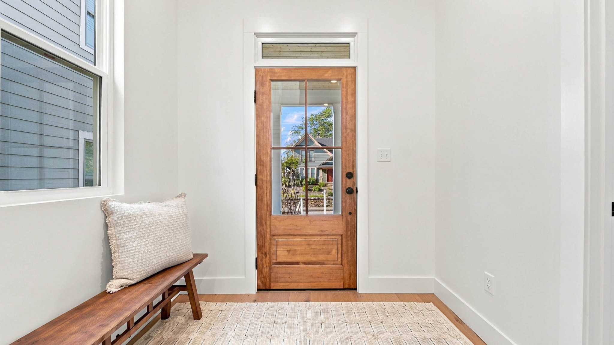 5th image of 1513 Chamberlain Avenue, Chattanooga, TN 37404 | MLS# 3527445