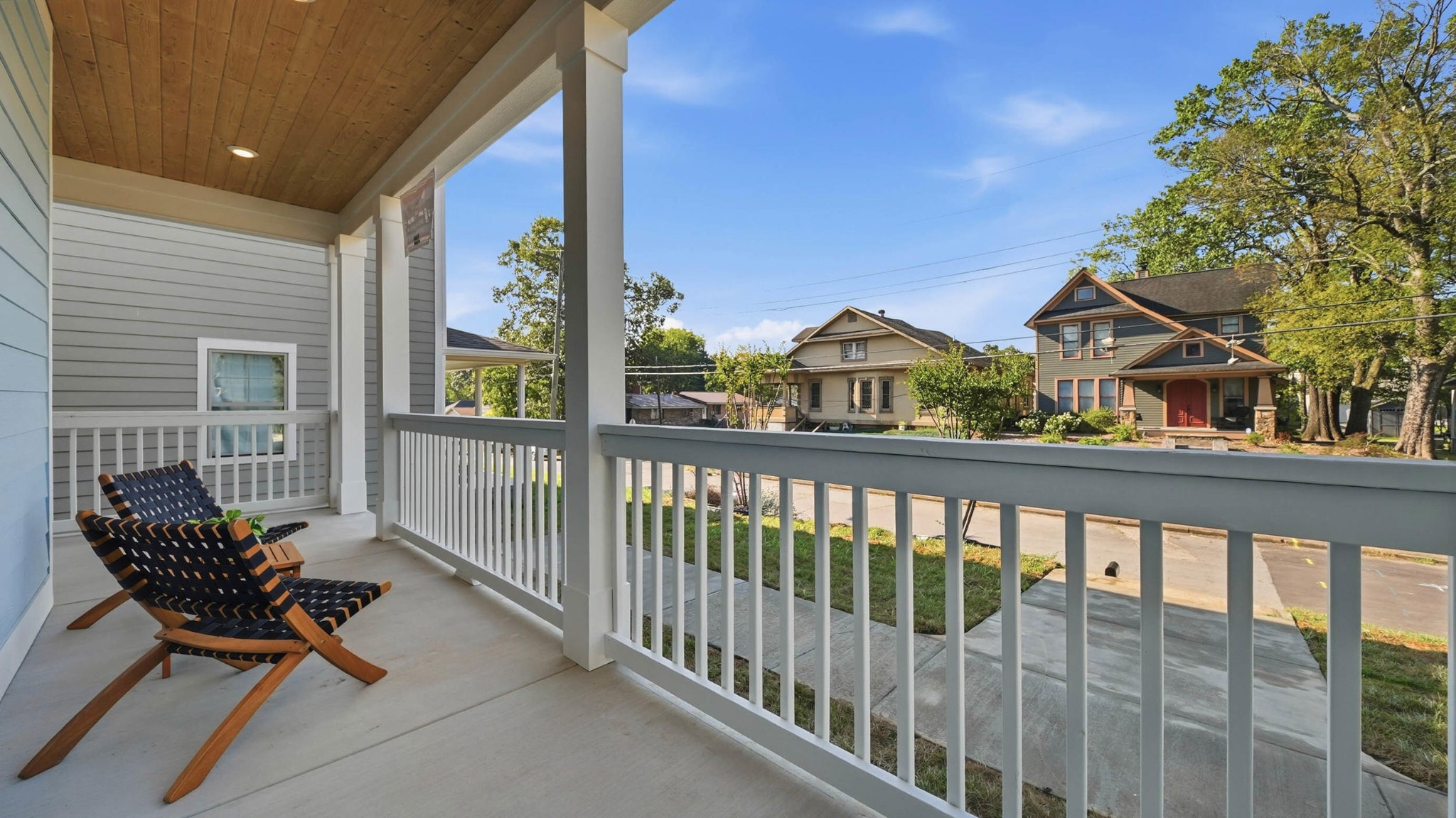 3rd image of 1513 Chamberlain Avenue, Chattanooga, TN 37404 | MLS# 3527445