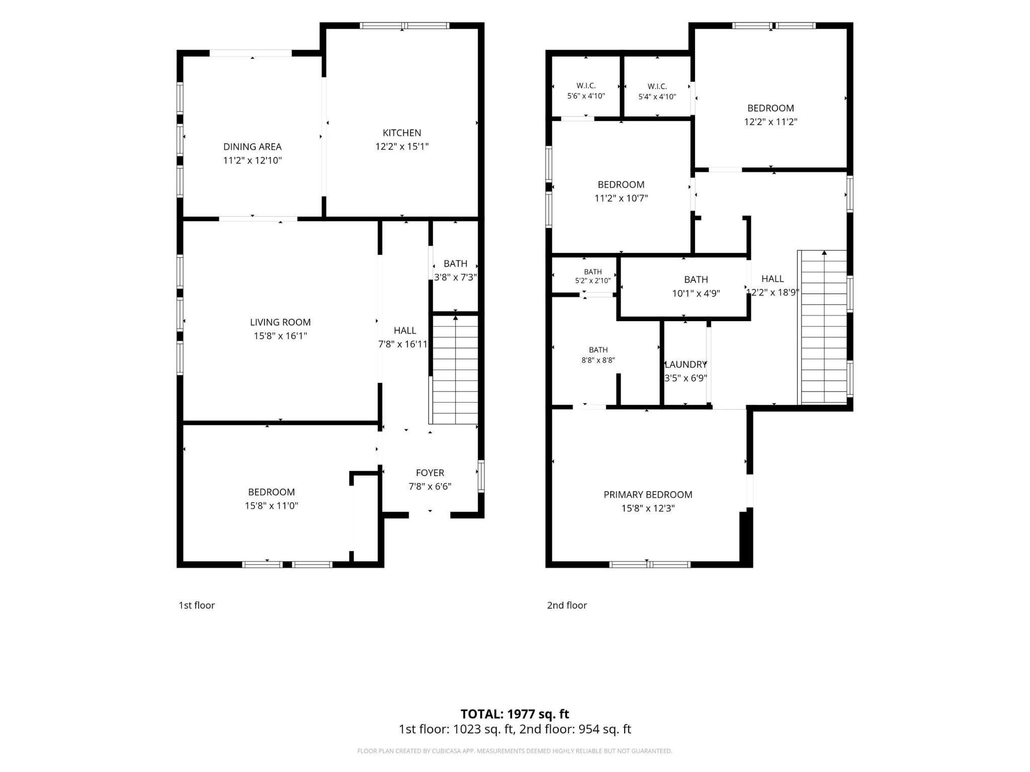 35th image of 1513 Chamberlain Avenue, Chattanooga, TN 37404 | MLS# 3527445