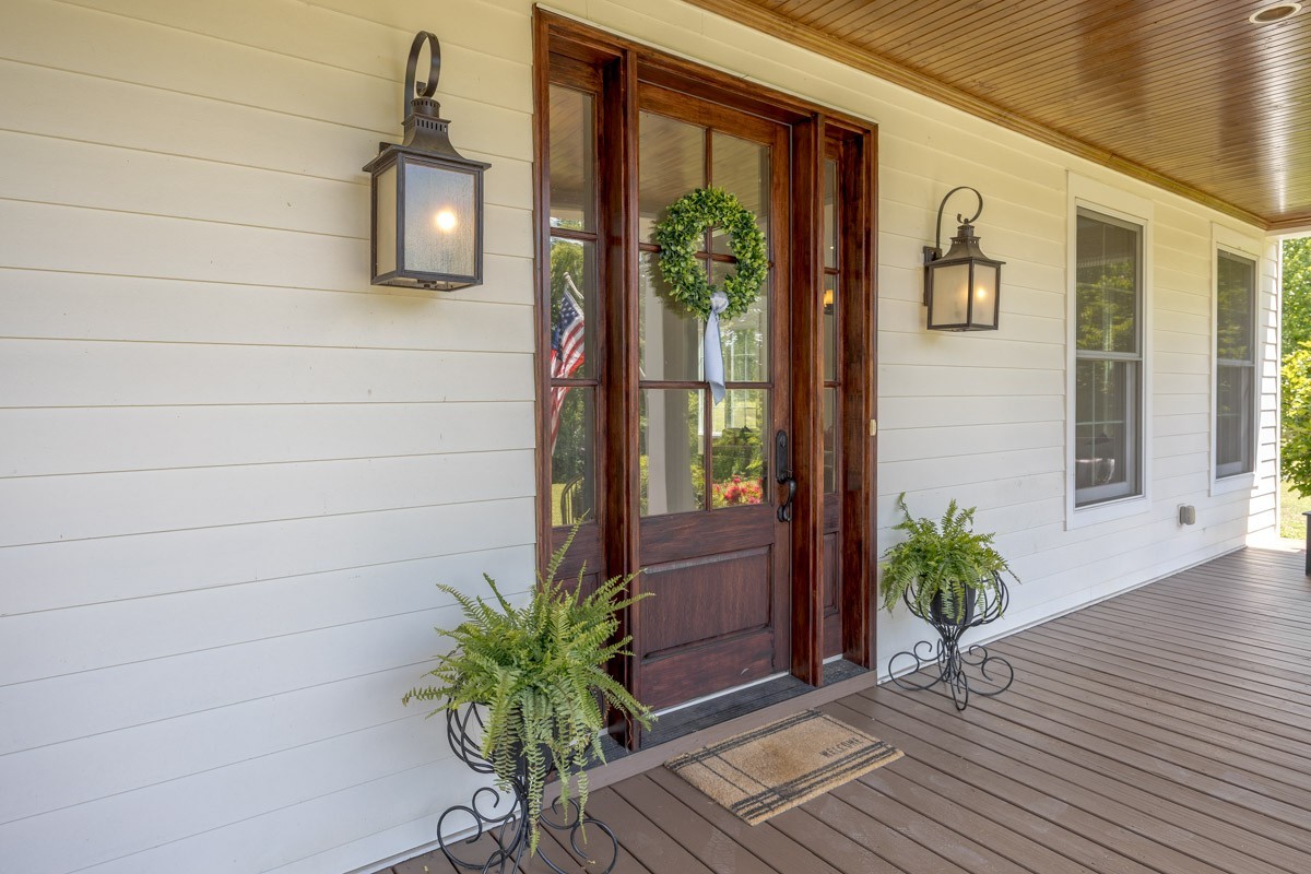 3rd image of 8706 Poplar Creek Rd, Nashville, TN 37221 | MLS# 3527496
