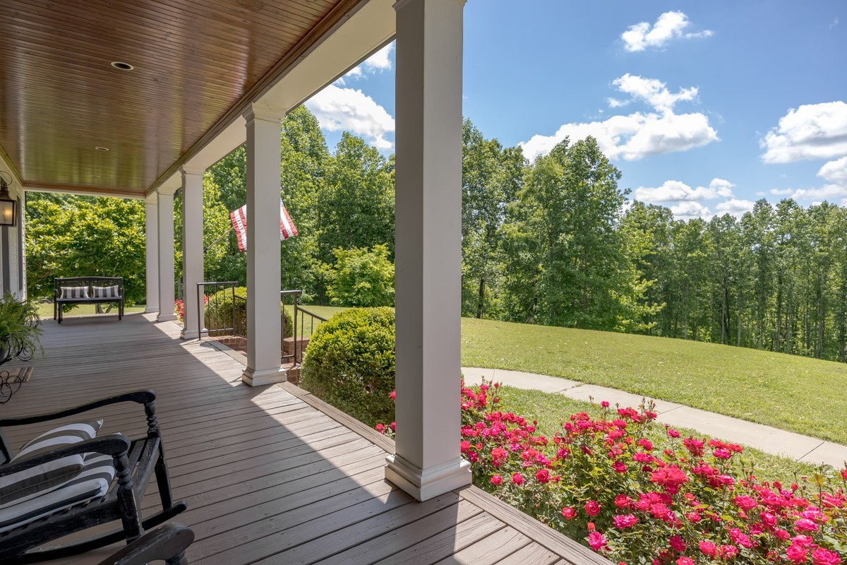 4th image of 8706 Poplar Creek Rd, Nashville, TN 37221 | MLS# 3527496