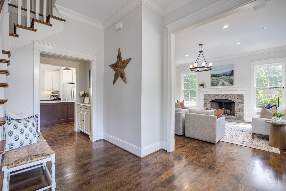 5th image of 8706 Poplar Creek Rd, Nashville, TN 37221 | MLS# 3527496