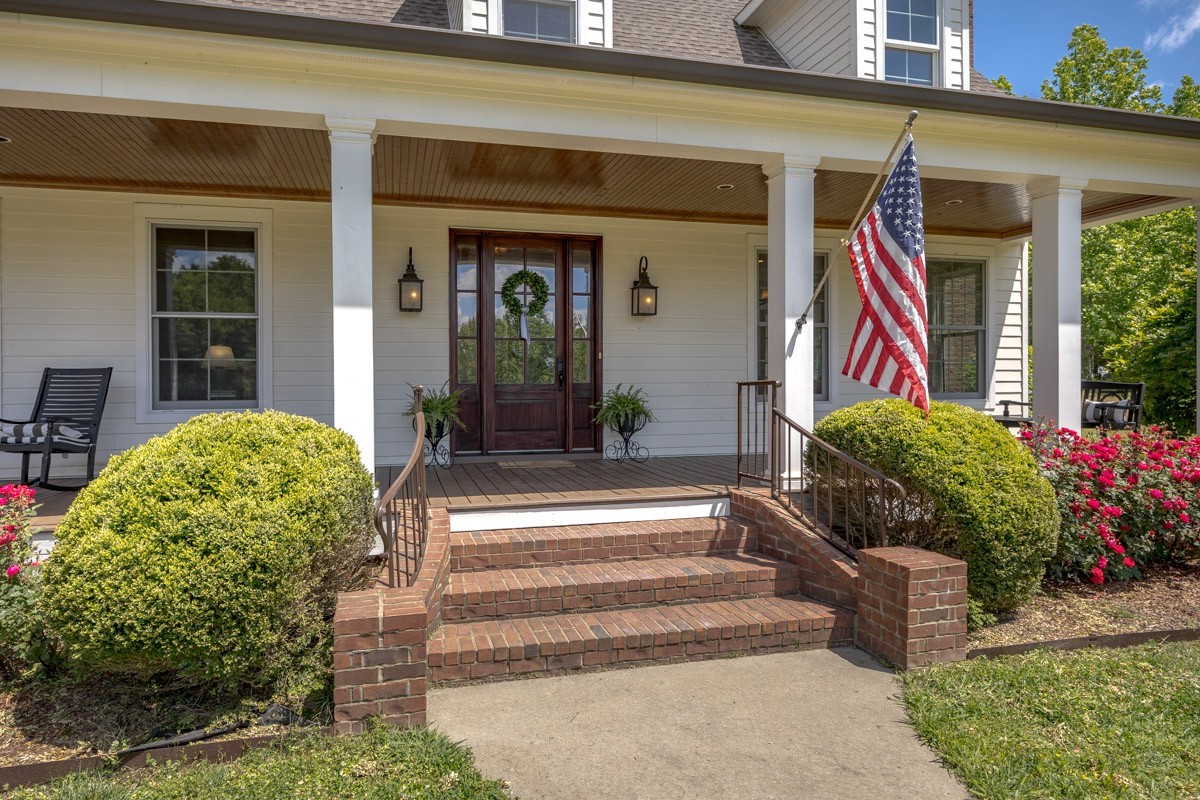 2nd image of 8706 Poplar Creek Rd, Nashville, TN 37221 | MLS# 3527496