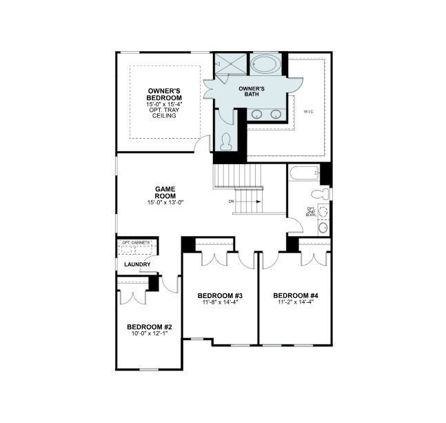 38th image of 236 Rose Hannah Dr, Gallatin, TN 37066 | MLS# 3527515