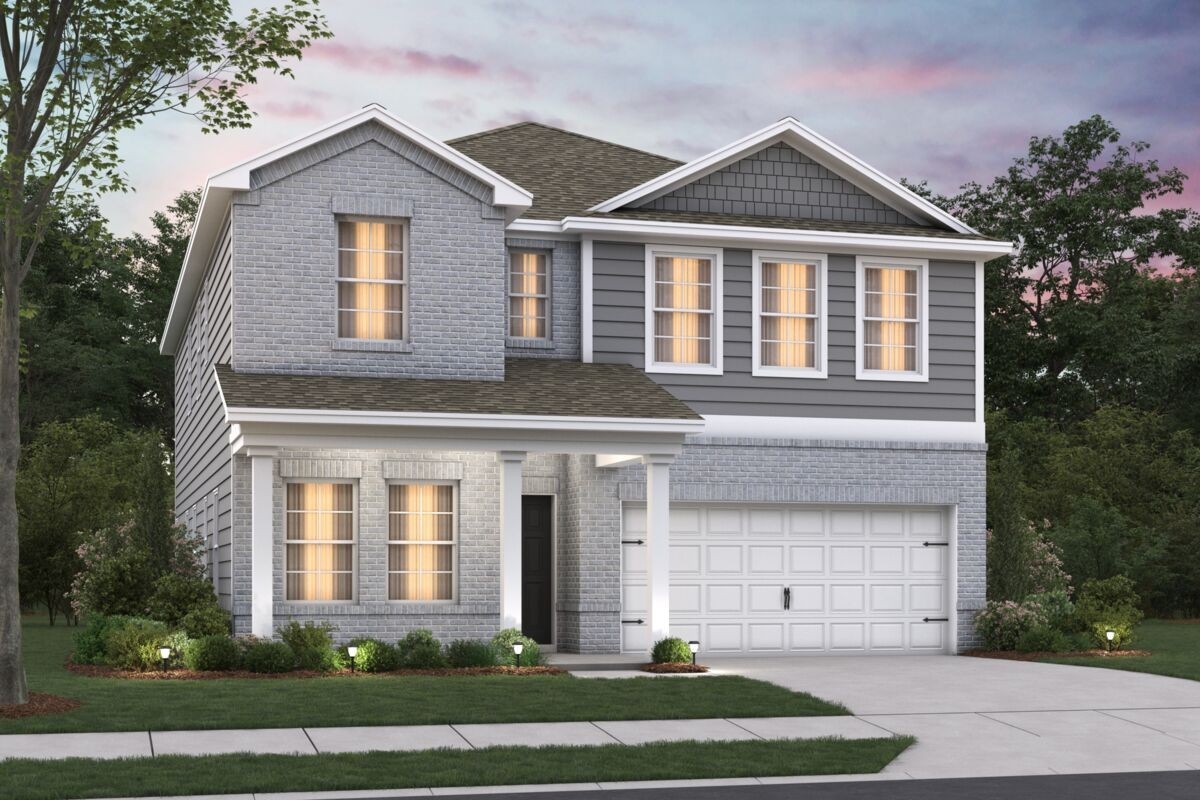 1st image of 236 Rose Hannah Dr, Gallatin, TN 37066 | MLS# 3527515
