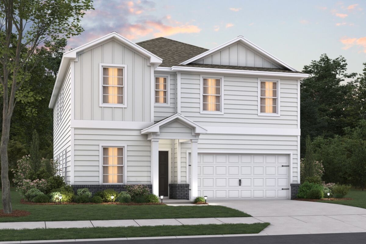 2nd image of 236 Rose Hannah Dr, Gallatin, TN 37066 | MLS# 3527515