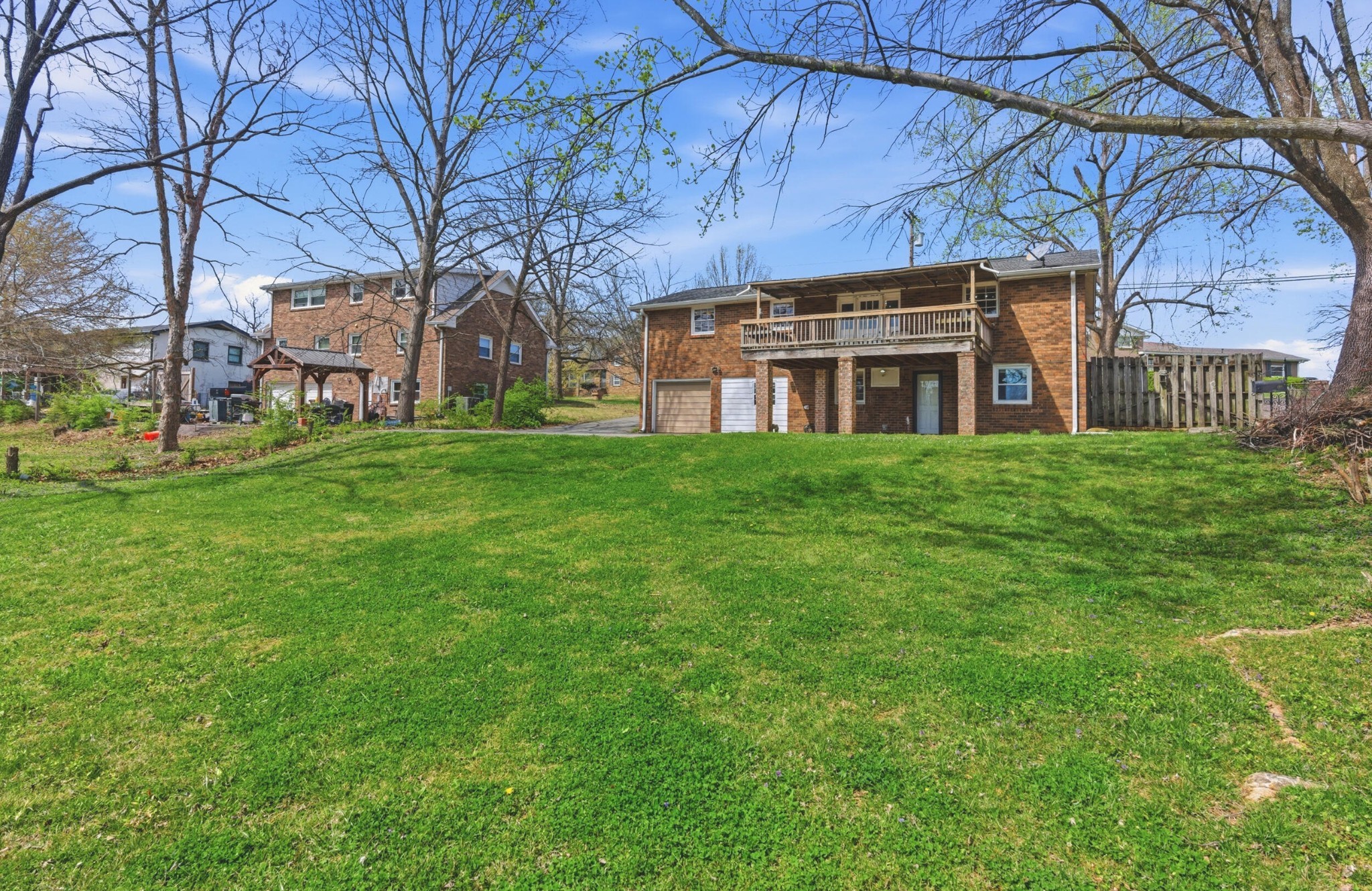43rd image of 216 Whorley Dr, Nashville, TN 37217 | MLS# 3527514
