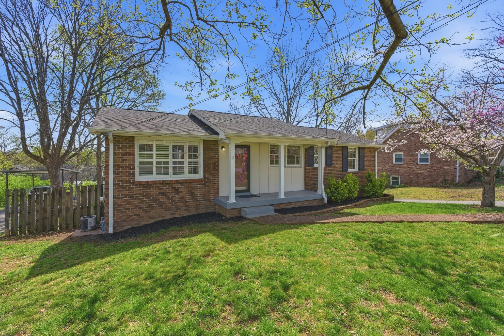 2nd image of 216 Whorley Dr, Nashville, TN 37217 | MLS# 3527514