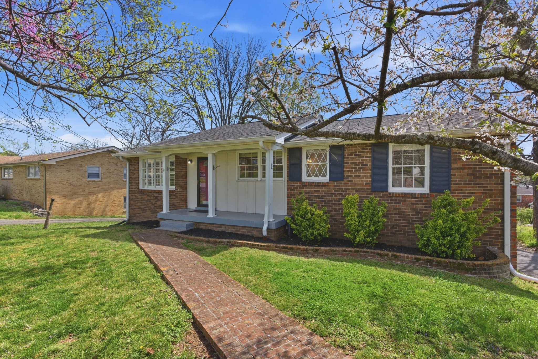 3rd image of 216 Whorley Dr, Nashville, TN 37217 | MLS# 3527514