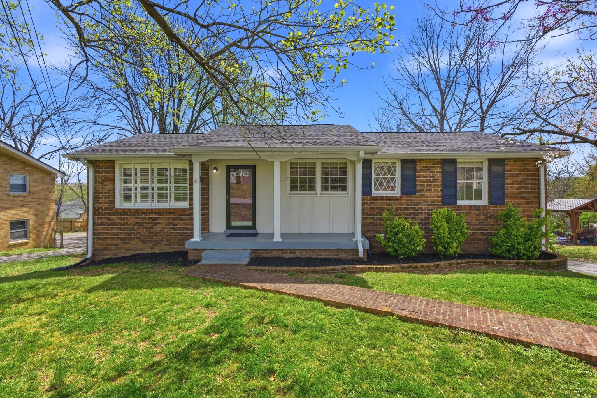 1st image of 216 Whorley Dr, Nashville, TN 37217 | MLS# 3527514
