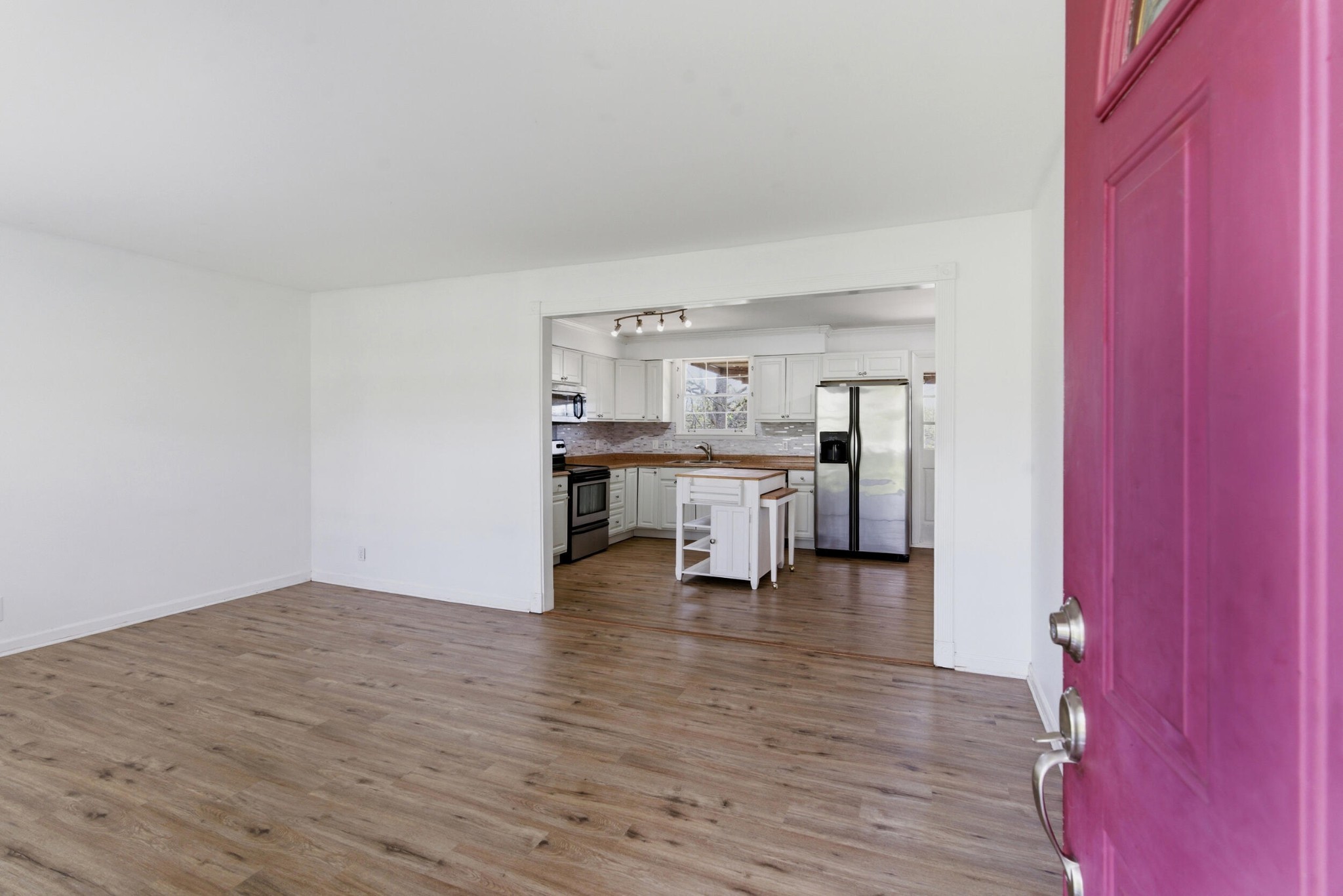 4th image of 216 Whorley Dr, Nashville, TN 37217 | MLS# 3527514
