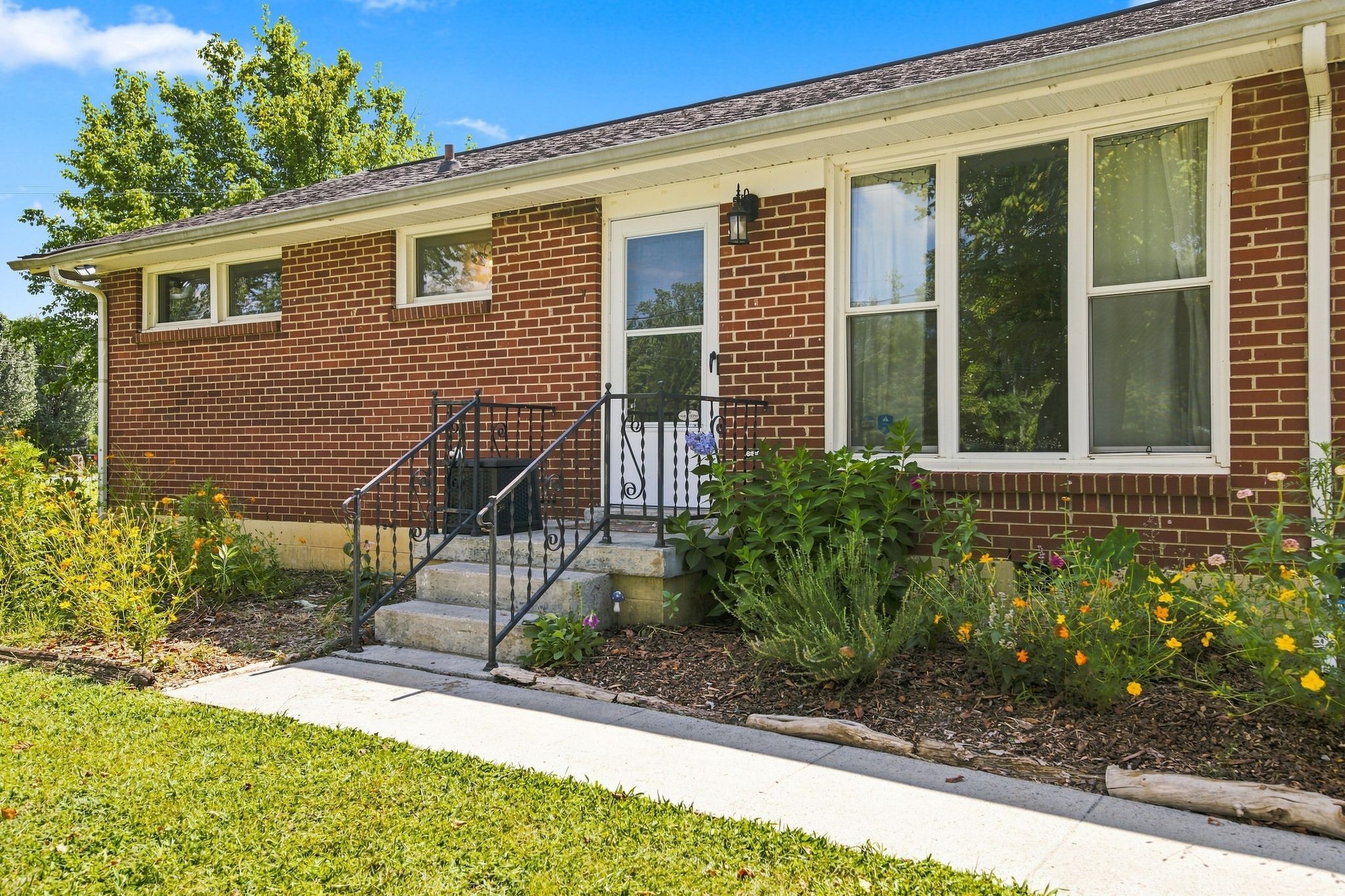 25th image of 1914 Cypress Dr, Murfreesboro, TN 37130 | MLS# 3529729