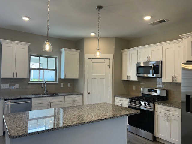 4th image of 1503 White Tip Ln, Antioch, TN 37013 | MLS# 3527556