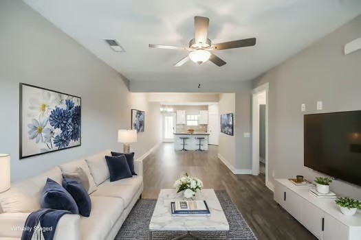 3rd image of 1503 White Tip Ln, Antioch, TN 37013 | MLS# 3527556