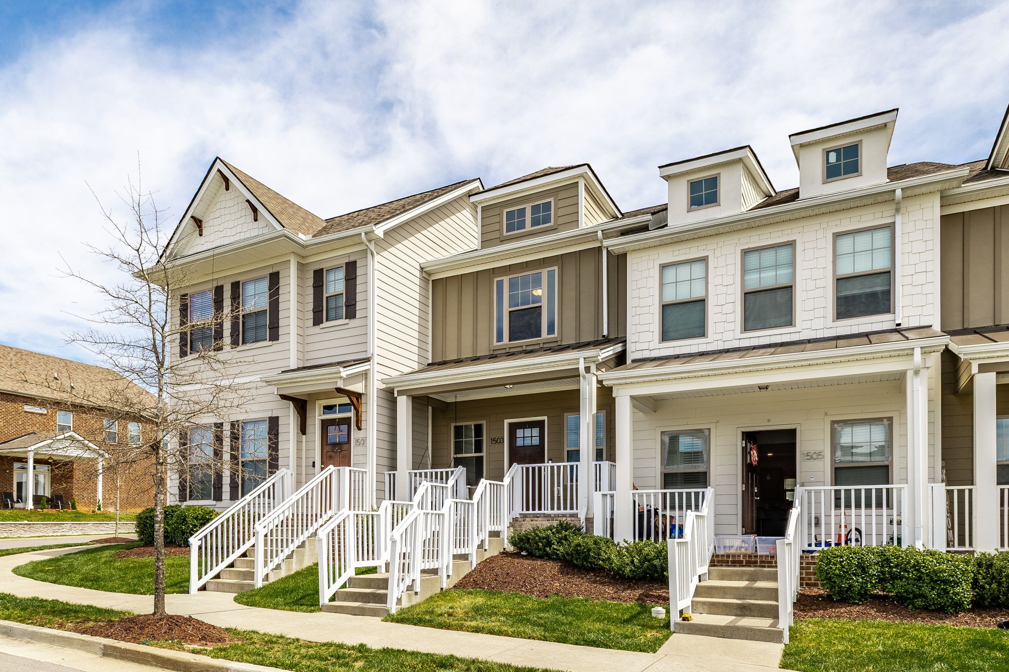 1st image of 1503 White Tip Ln, Antioch, TN 37013 | MLS# 3527556