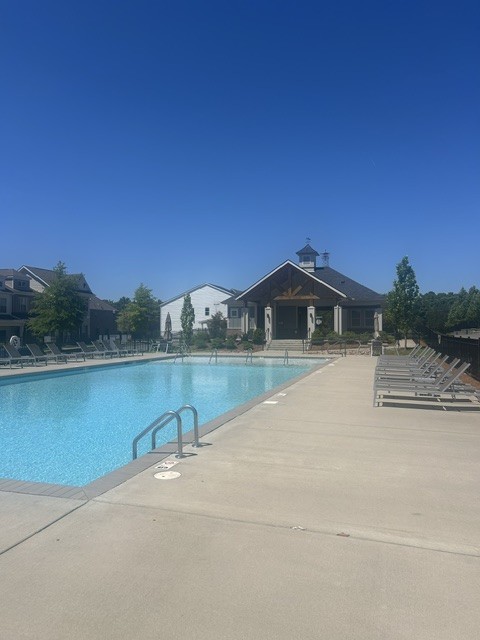 6th image of 1503 White Tip Ln, Antioch, TN 37013 | MLS# 3527556
