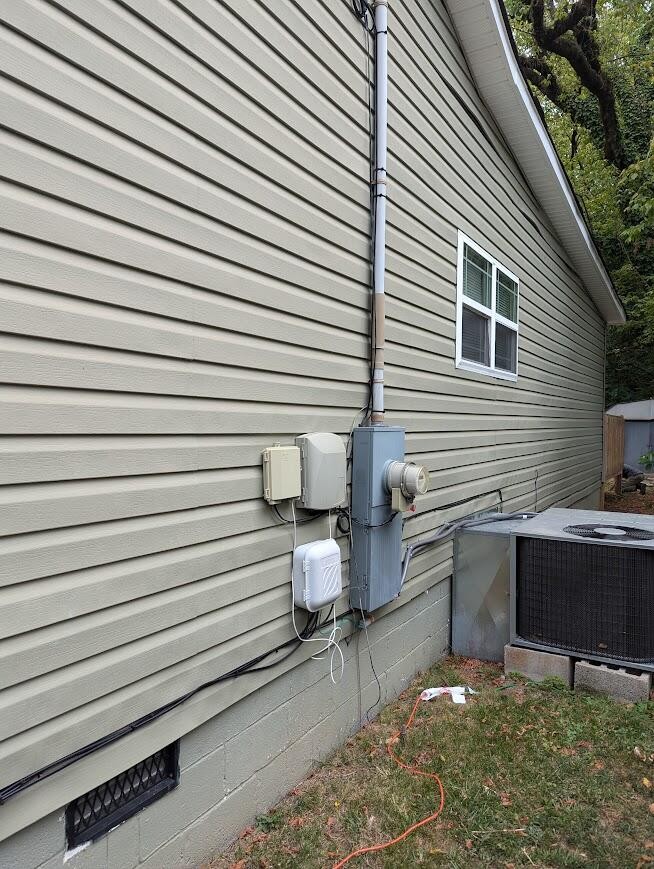 7th image of 1114 Greenwood Road, Chattanooga, TN 37411 | MLS# 3527536