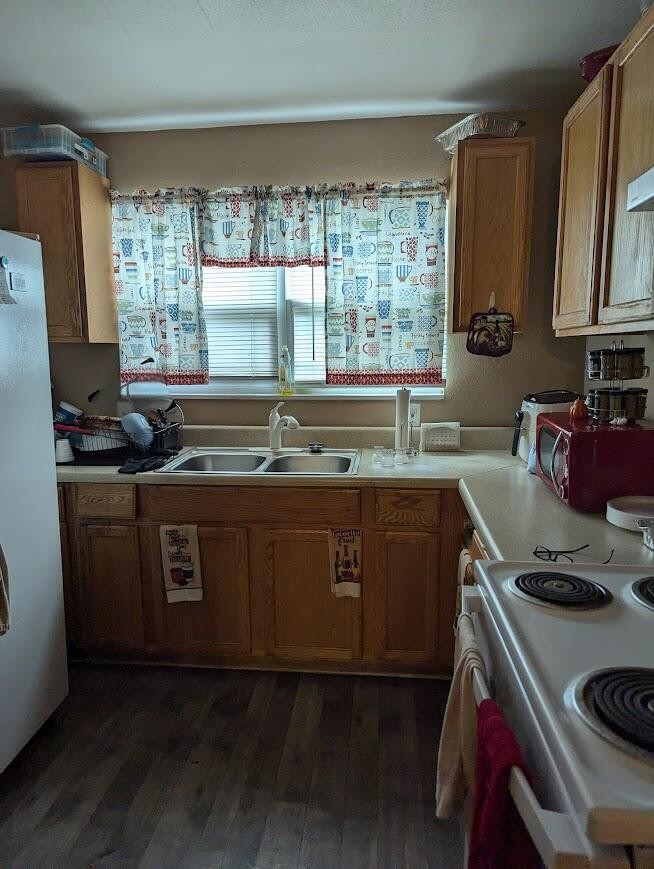 3rd image of 1114 Greenwood Road, Chattanooga, TN 37411 | MLS# 3527536