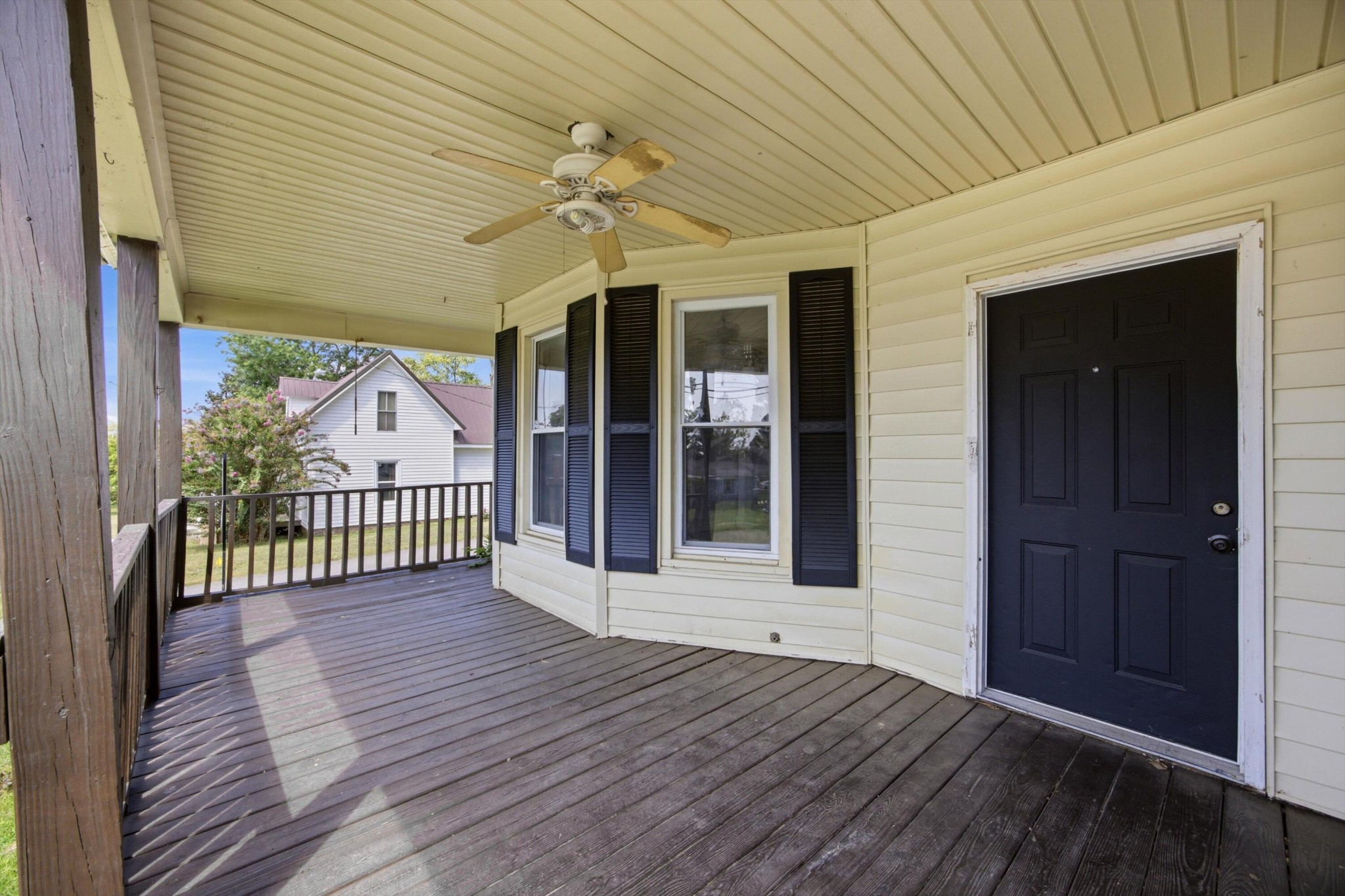 4th image of 301 Bennett Street, Decherd, TN 37324 | MLS# 3527538