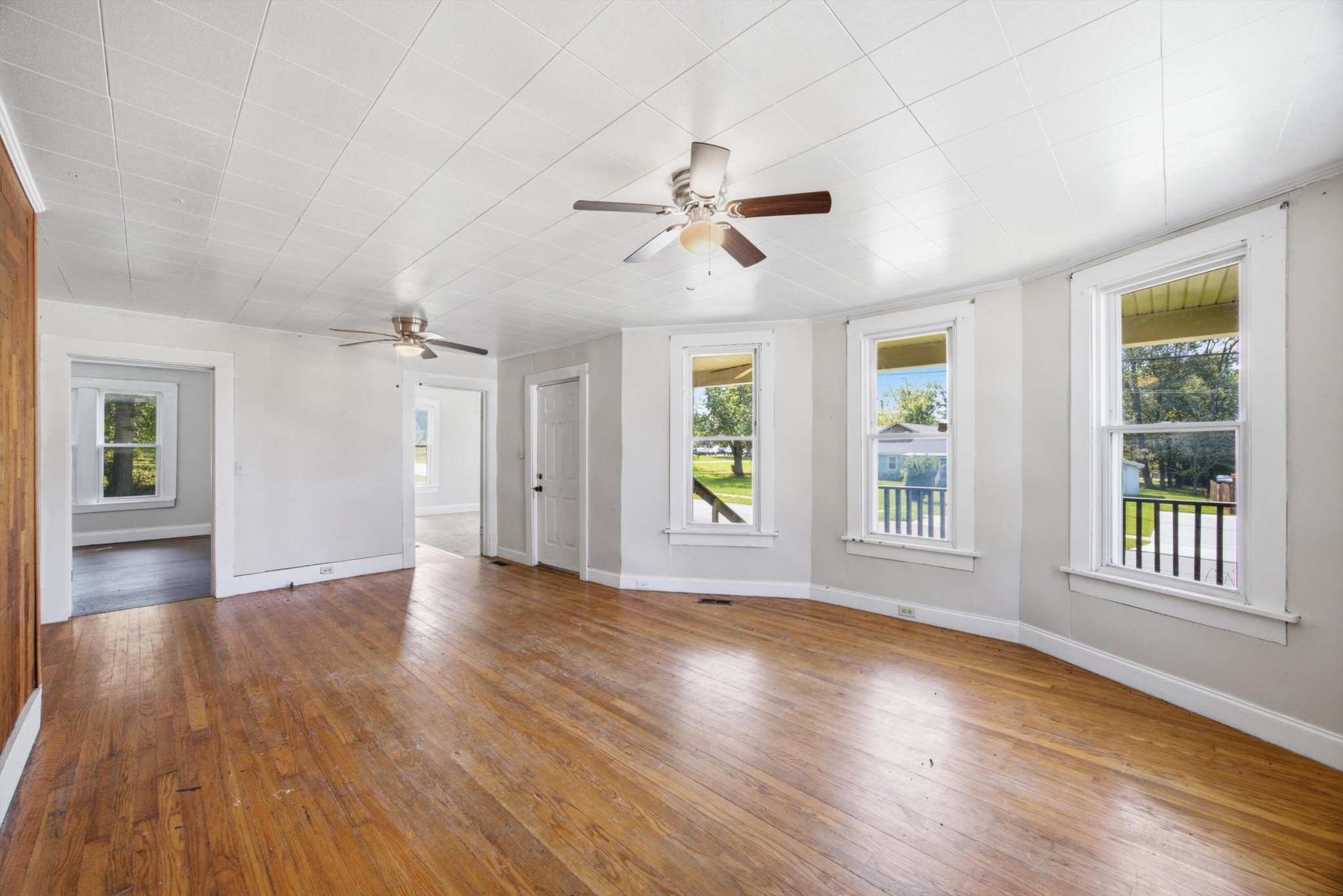 5th image of 301 Bennett Street, Decherd, TN 37324 | MLS# 3527538
