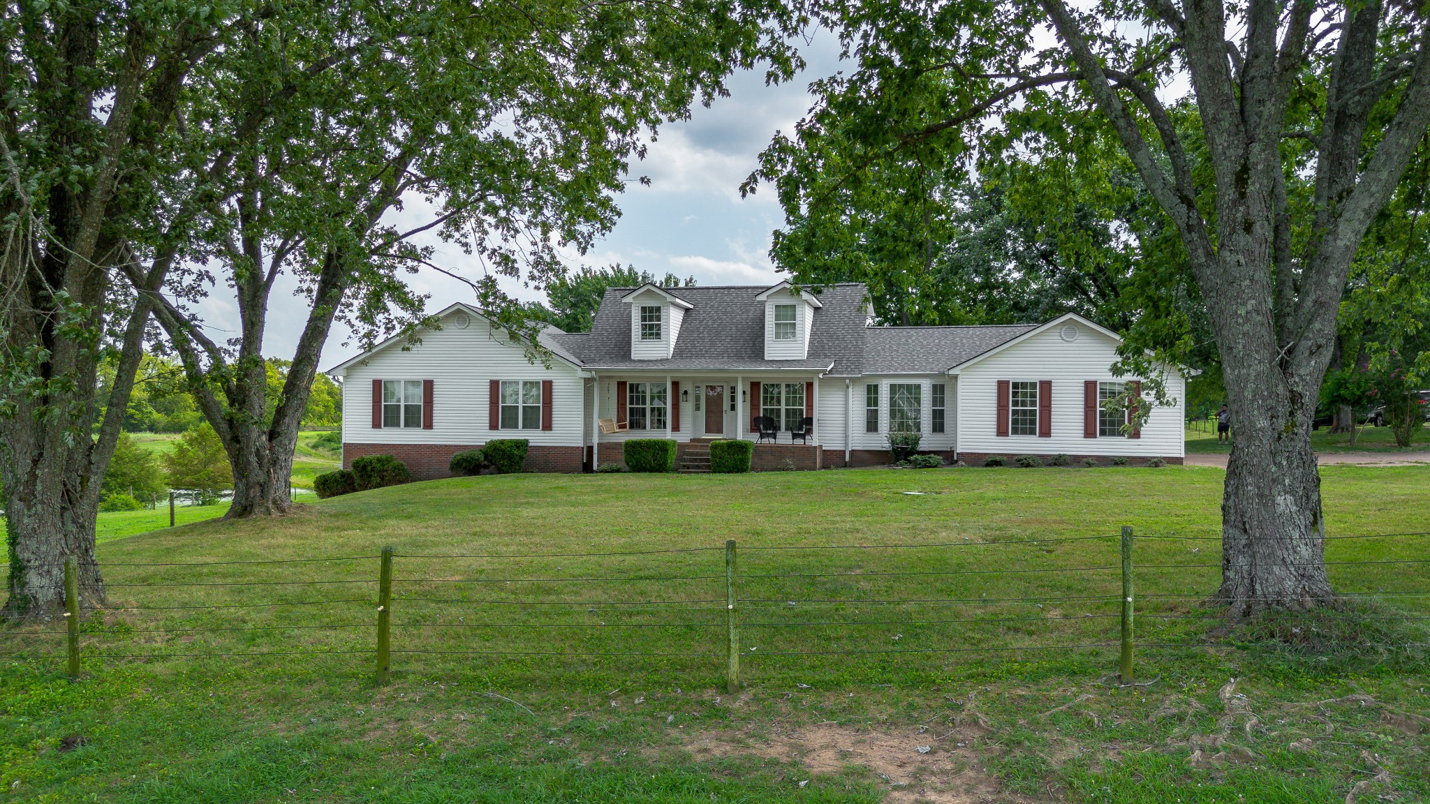1st image of 1539 Liberty Ln, Gallatin, TN 37066 | MLS# 3527687
