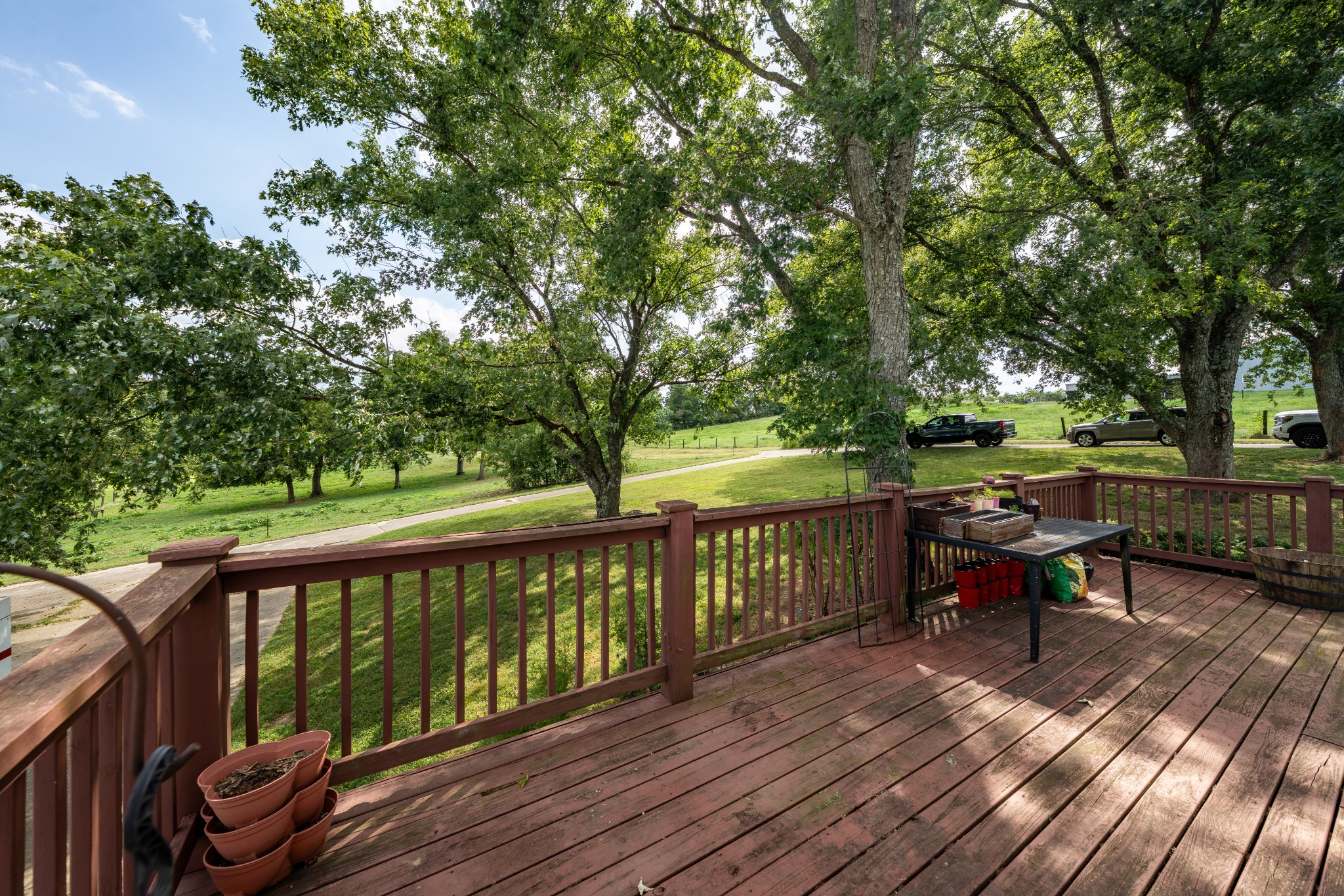 50th image of 1539 Liberty Ln, Gallatin, TN 37066 | MLS# 3527687