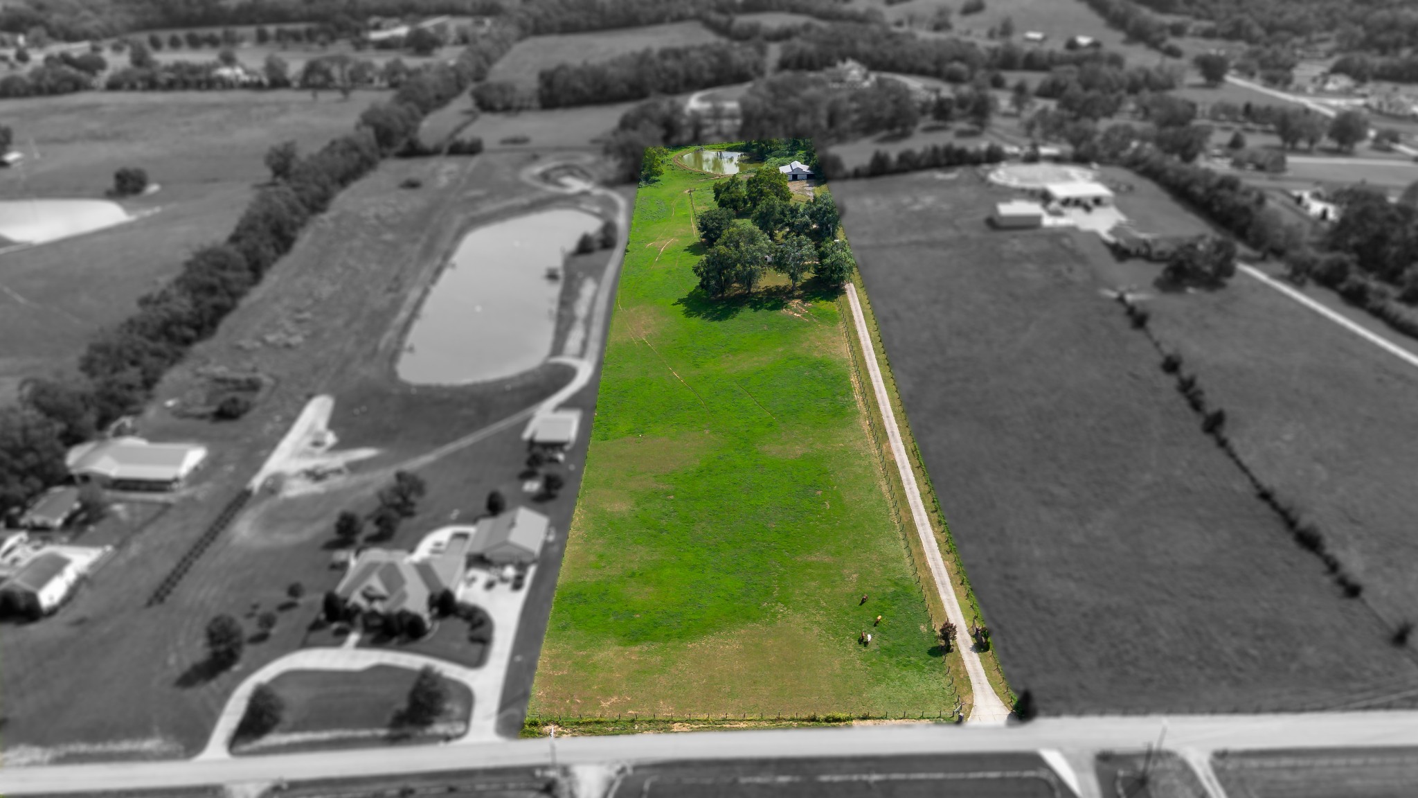 2nd image of 1539 Liberty Ln, Gallatin, TN 37066 | MLS# 3527687