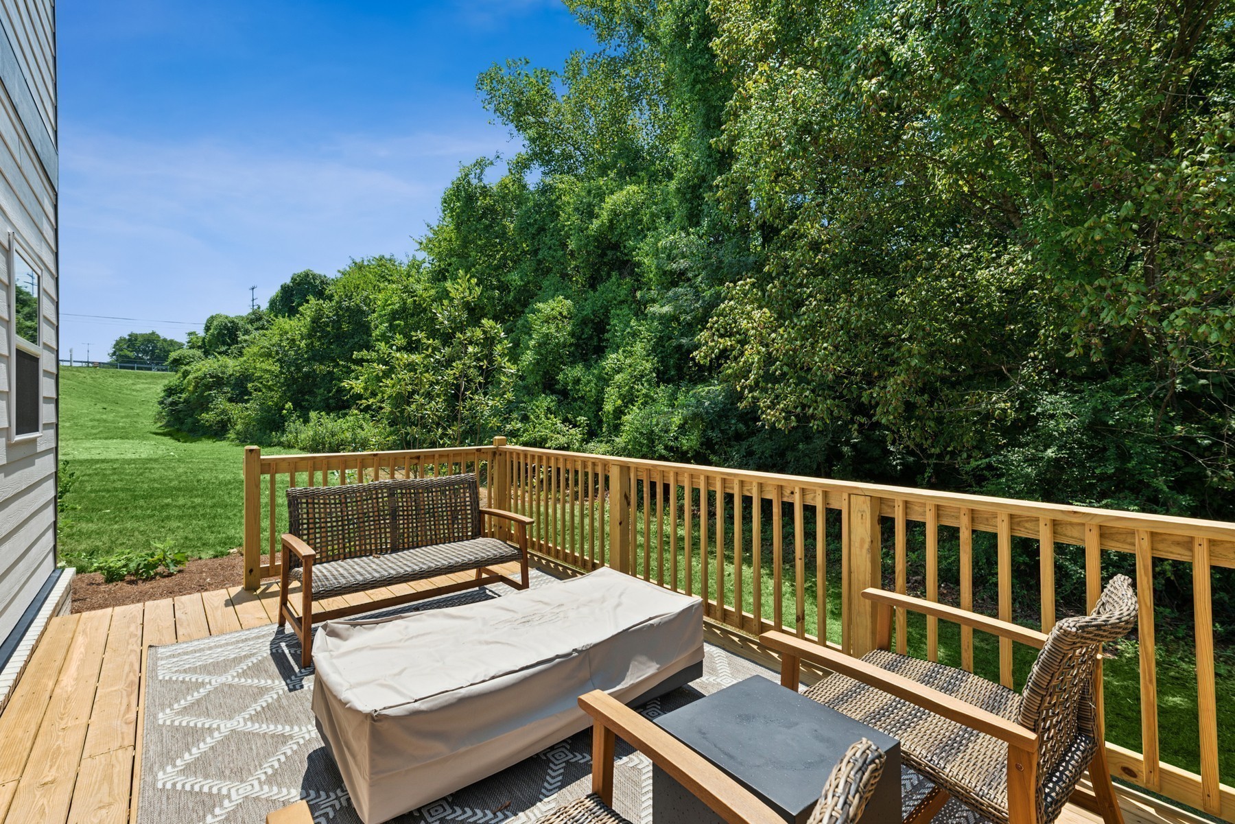 31st image of 2956 Sharpstone, Columbia, TN 38401 | MLS# 3527550