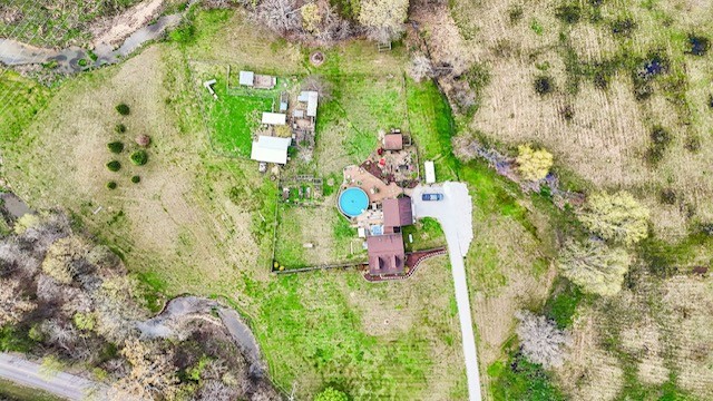 52nd image of 95 Floyd Ln, Decherd, TN 37324 | MLS# 3527658